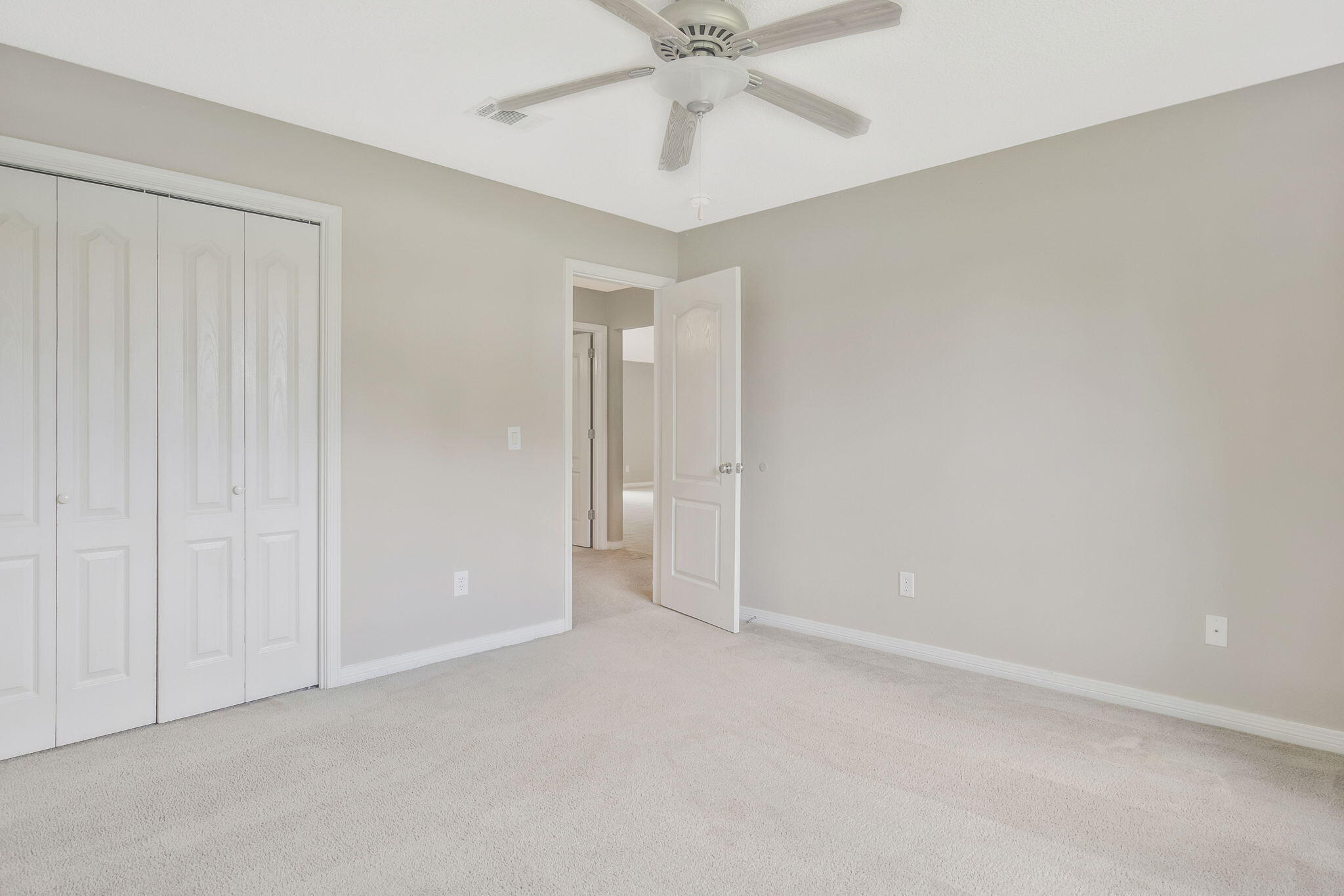 FLORIDIAN - Residential