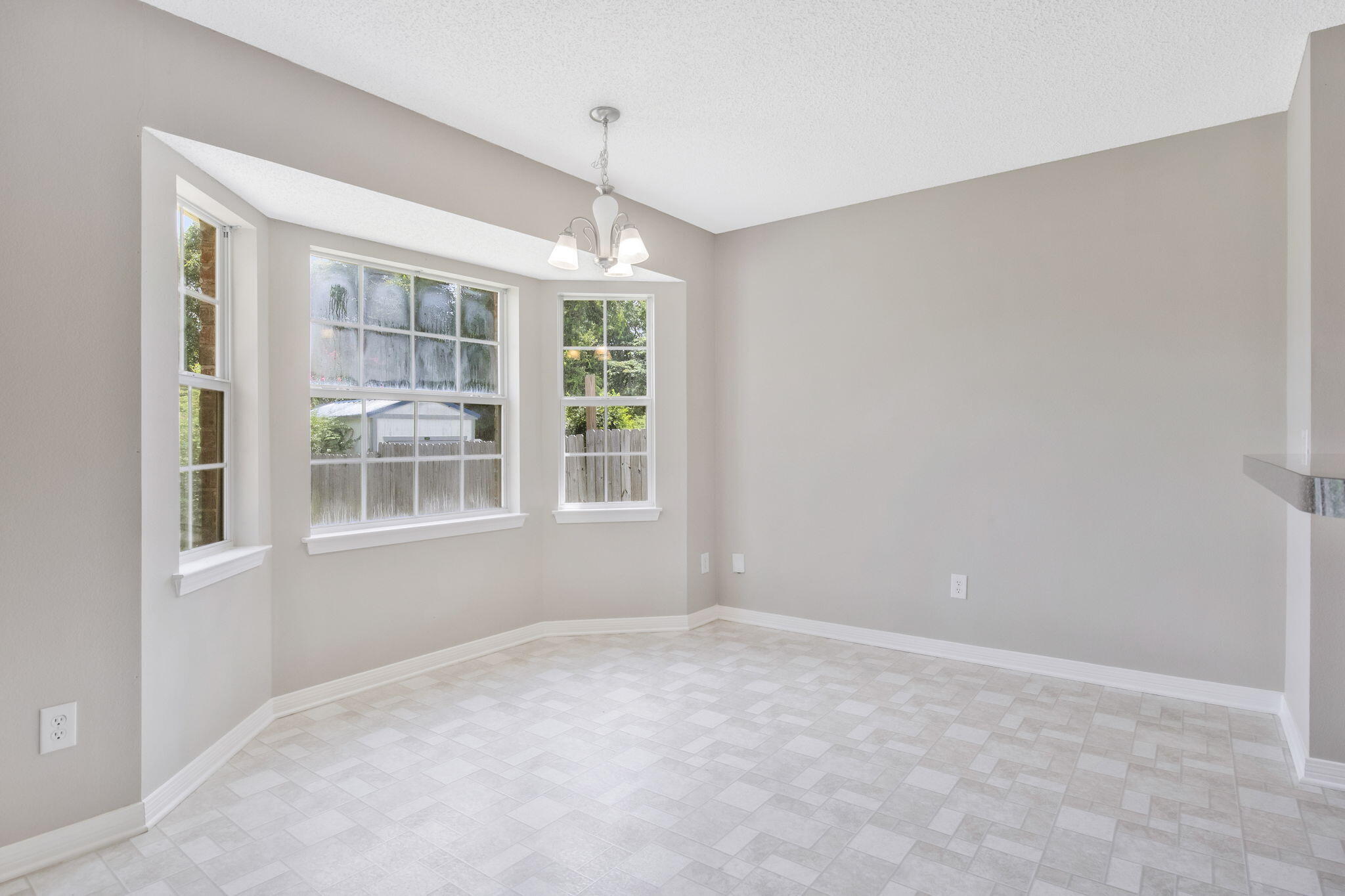 FLORIDIAN - Residential