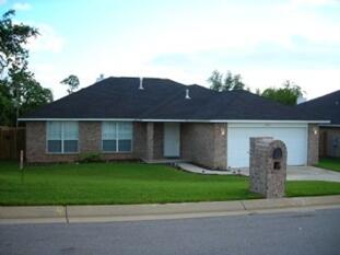FLORIDIAN - Residential