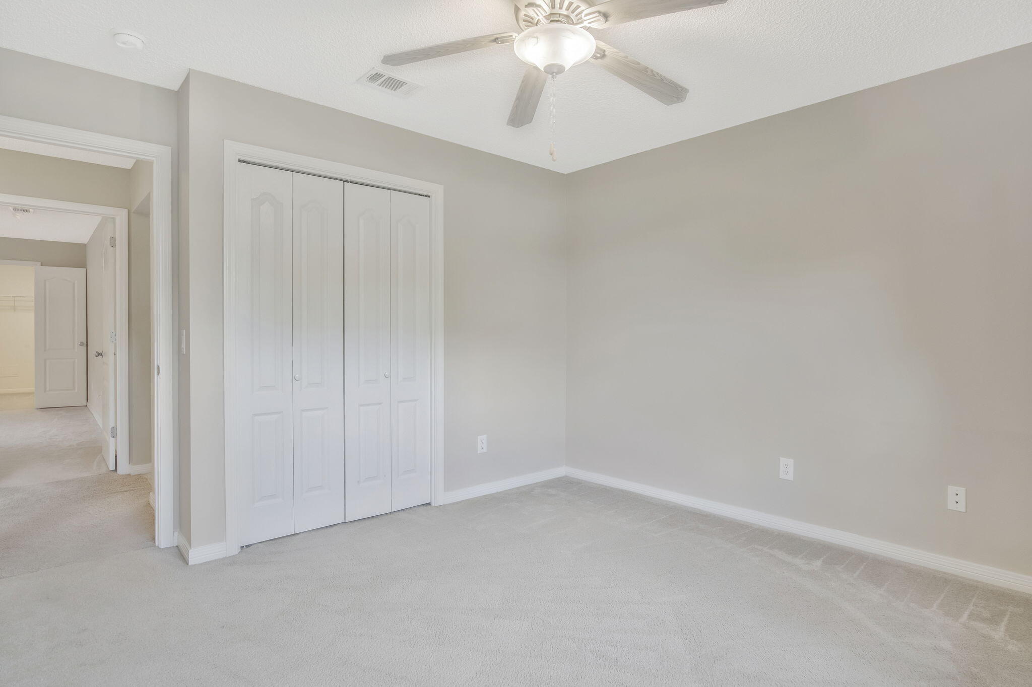 FLORIDIAN - Residential