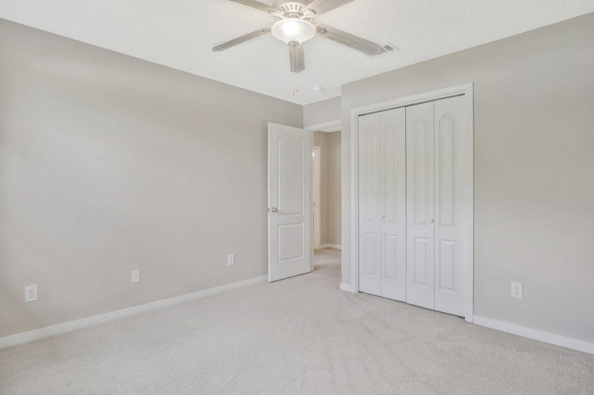 FLORIDIAN - Residential
