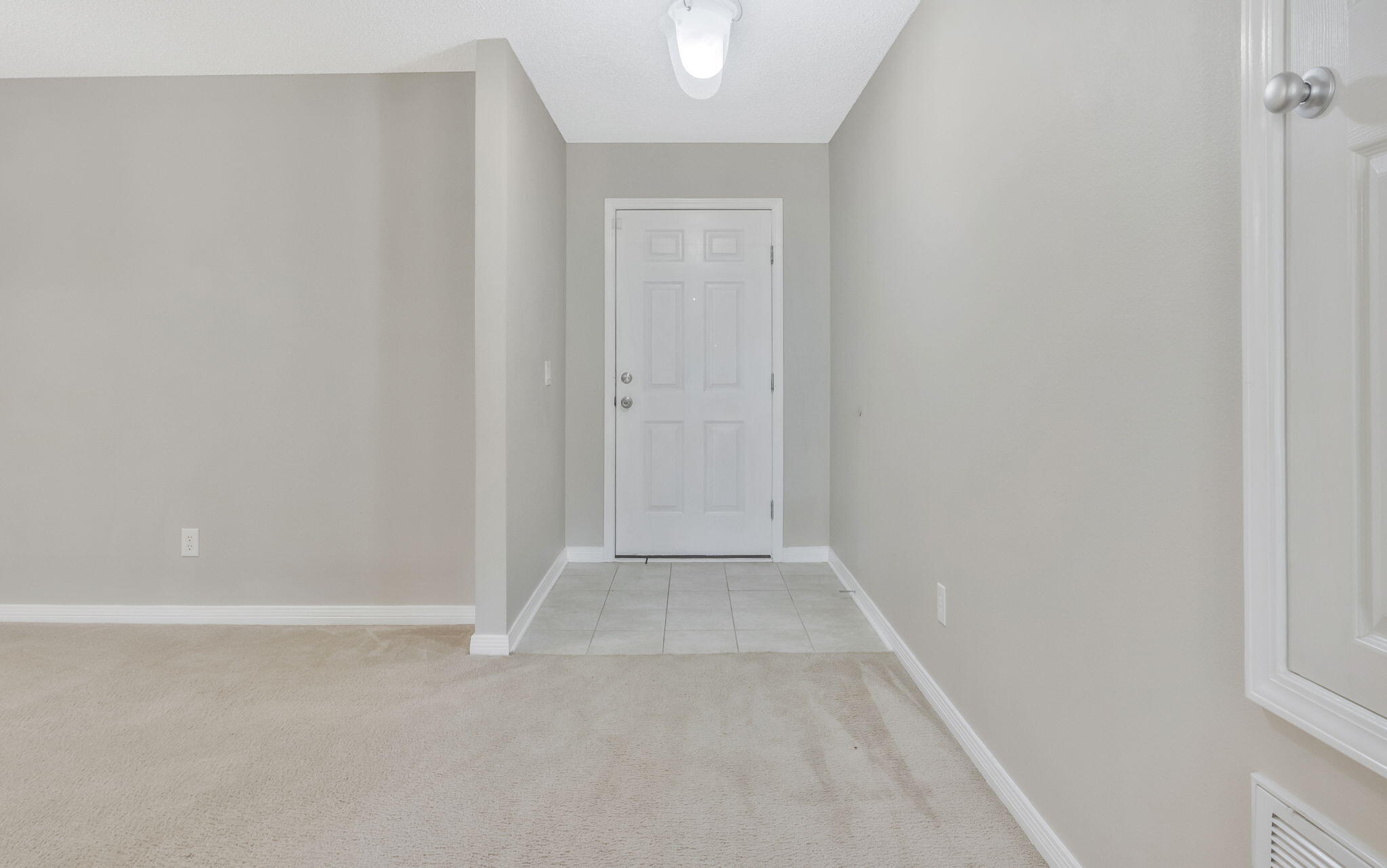FLORIDIAN - Residential