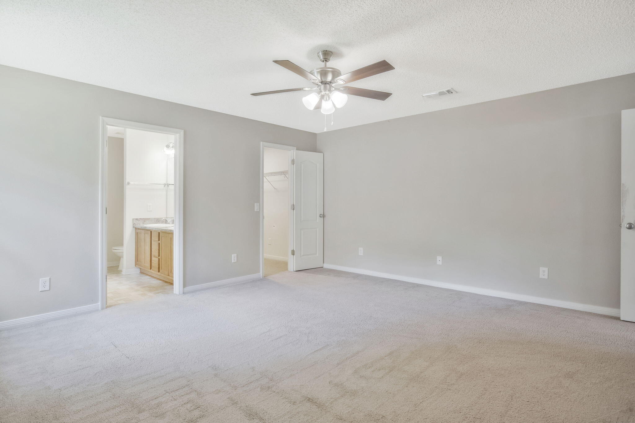 FLORIDIAN - Residential