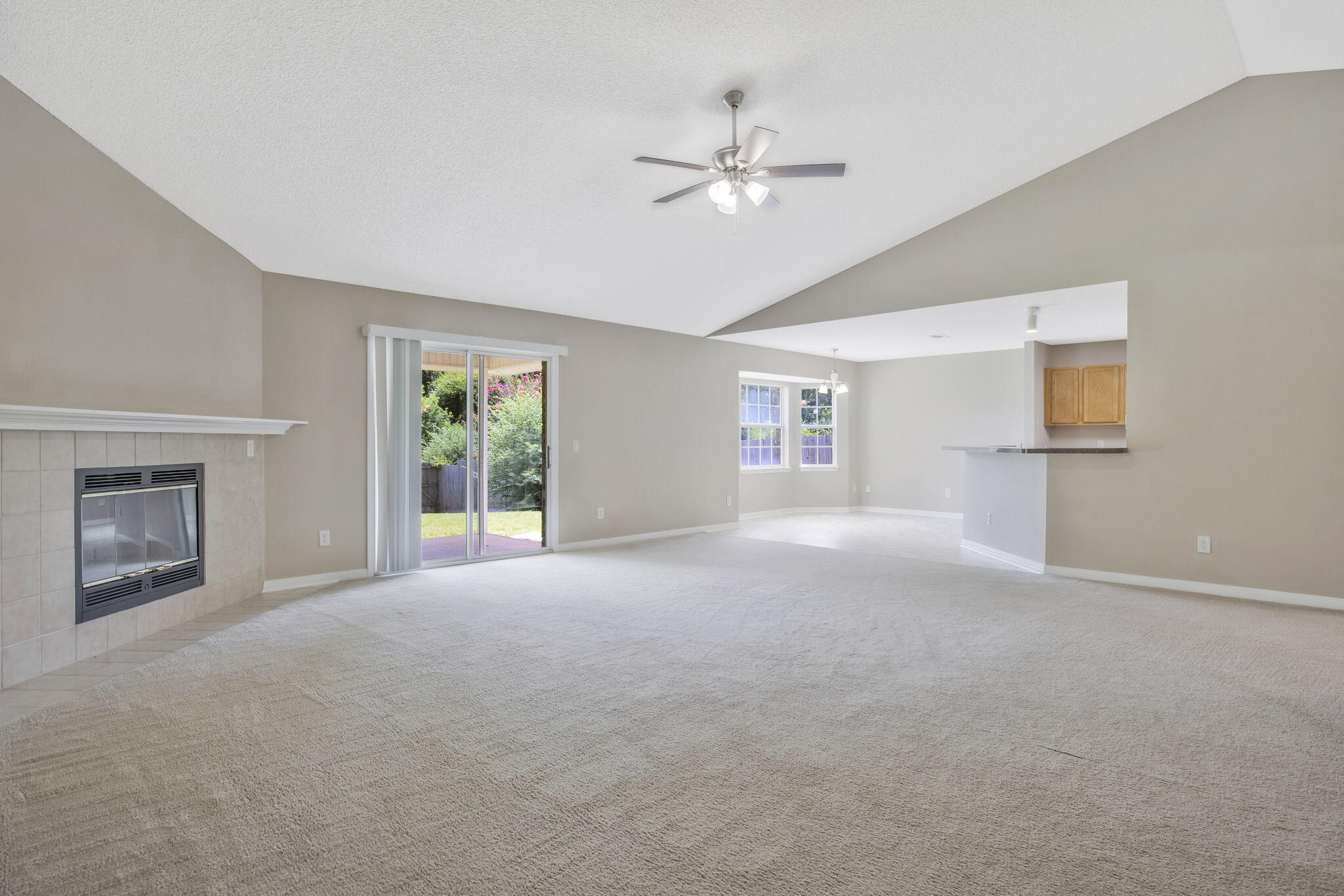 FLORIDIAN - Residential