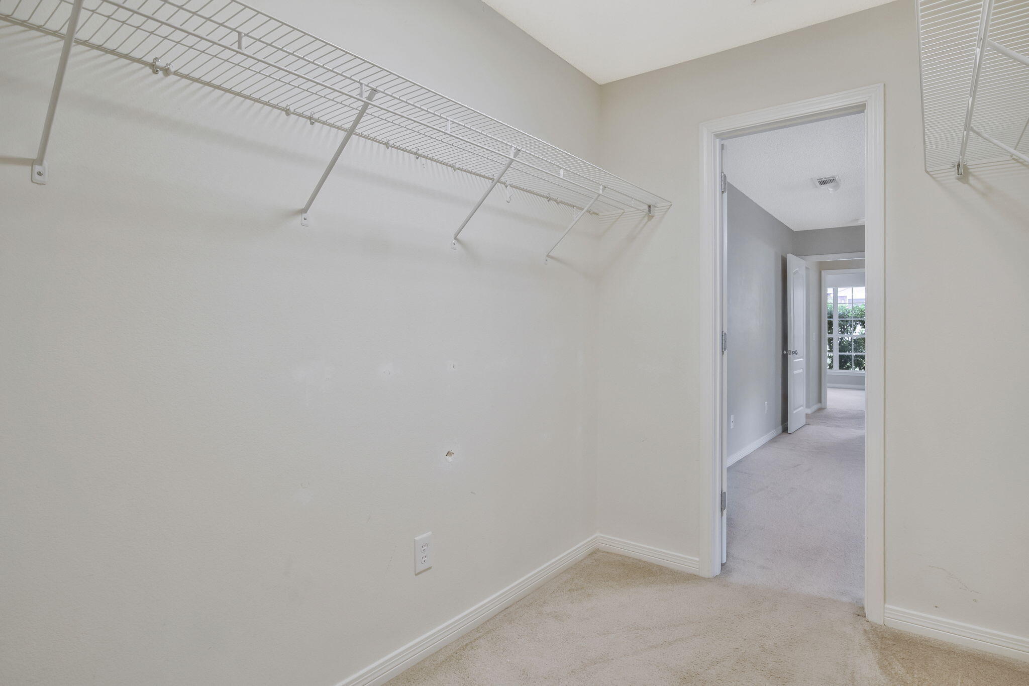FLORIDIAN - Residential