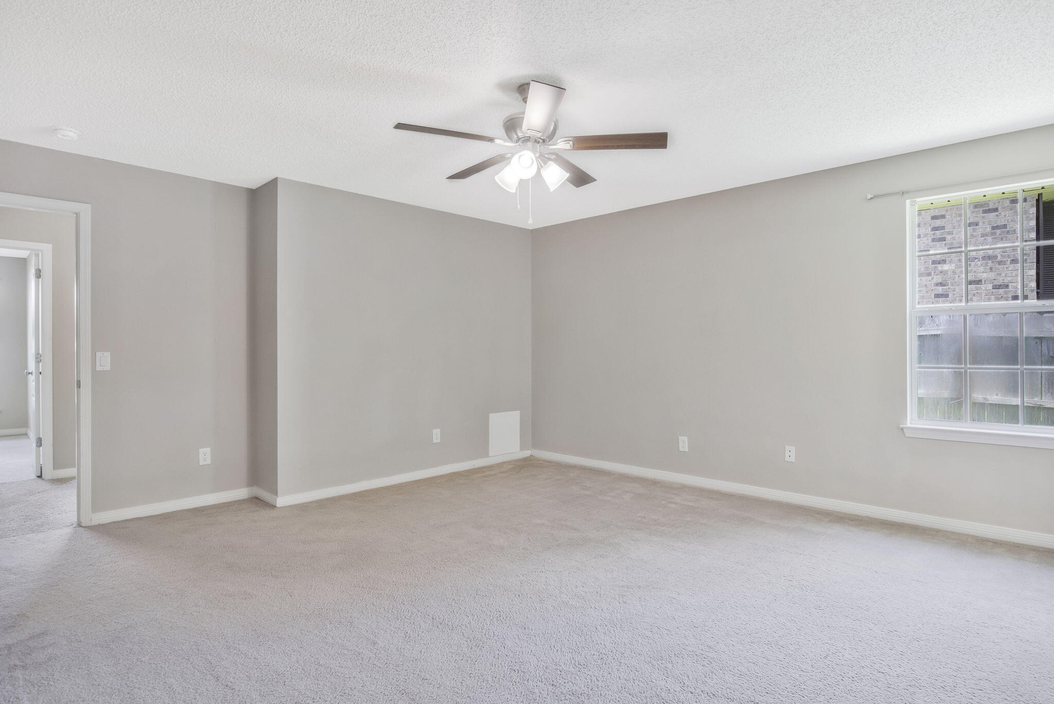 FLORIDIAN - Residential