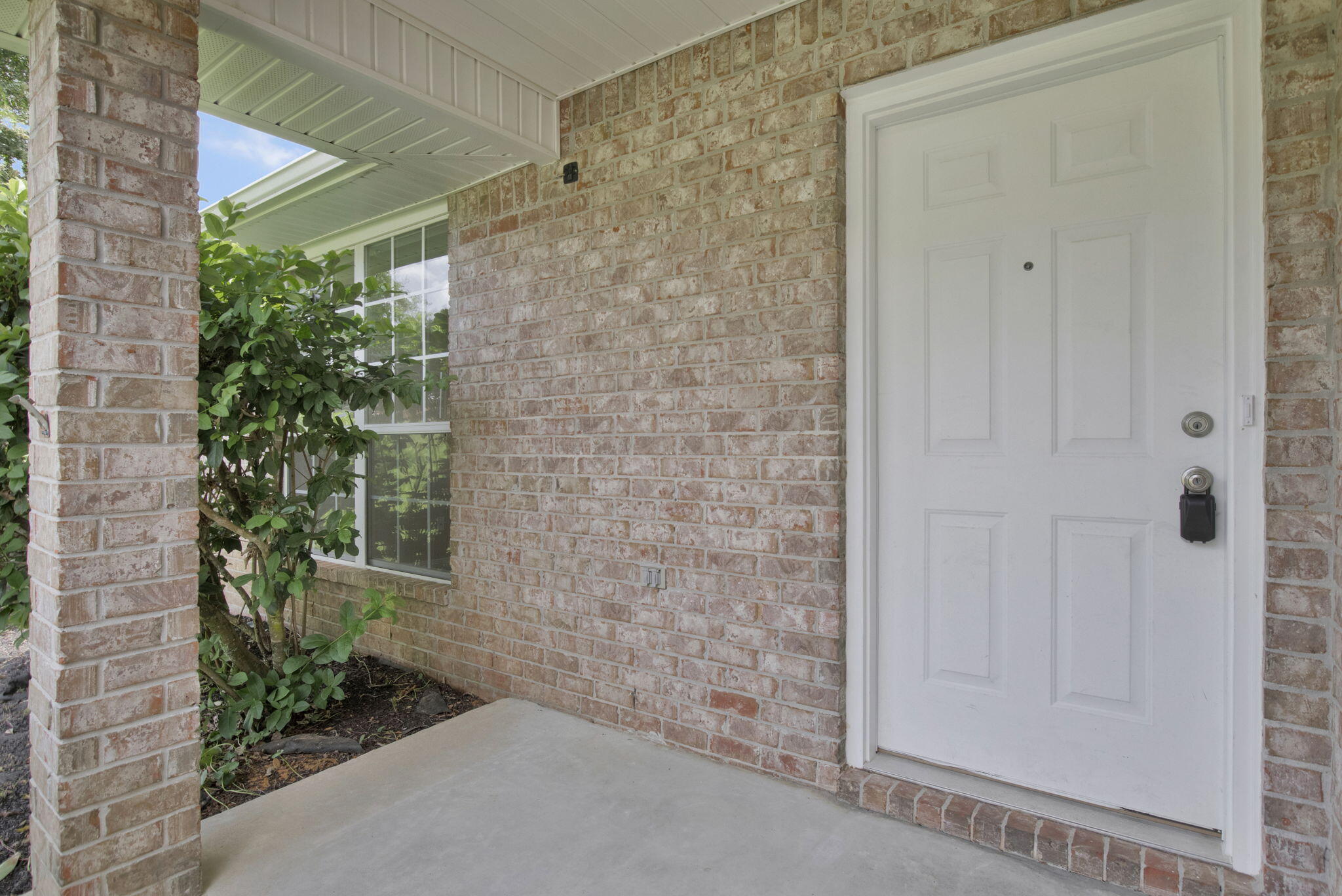 FLORIDIAN - Residential