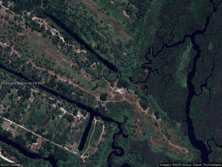 HARBOUR HEIGHTS SEC 11 PT - Land