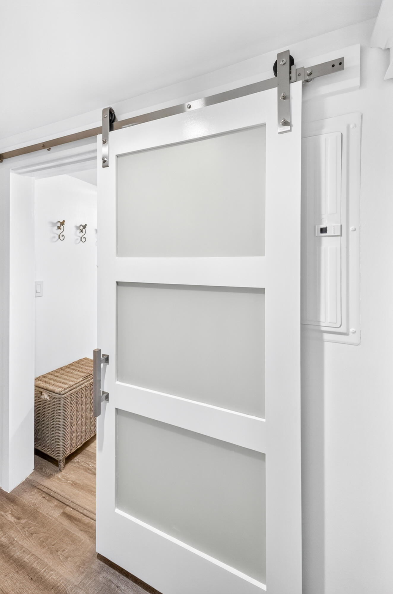 LASATA - Residential