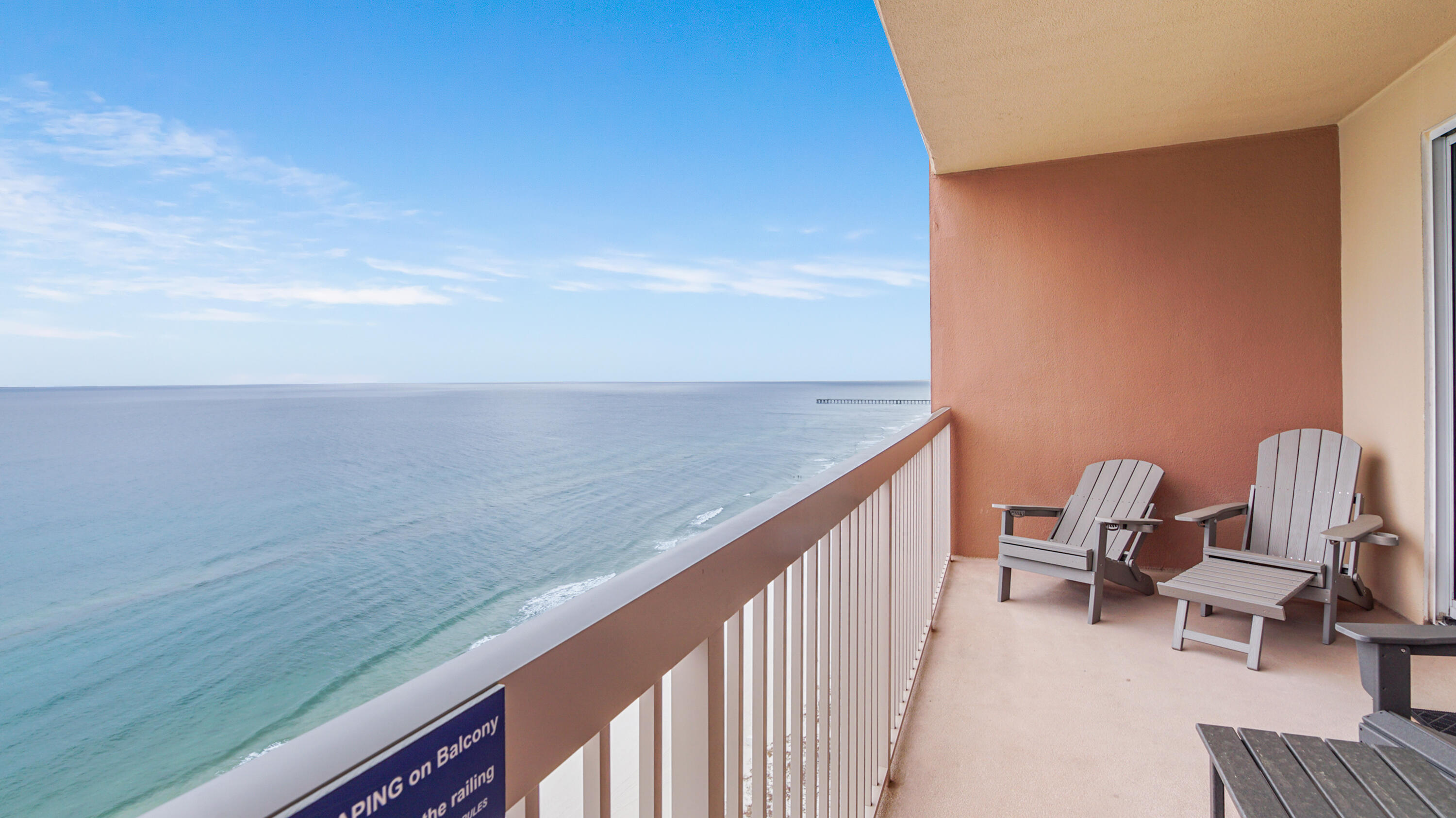 SUNRISE BEACH - Residential