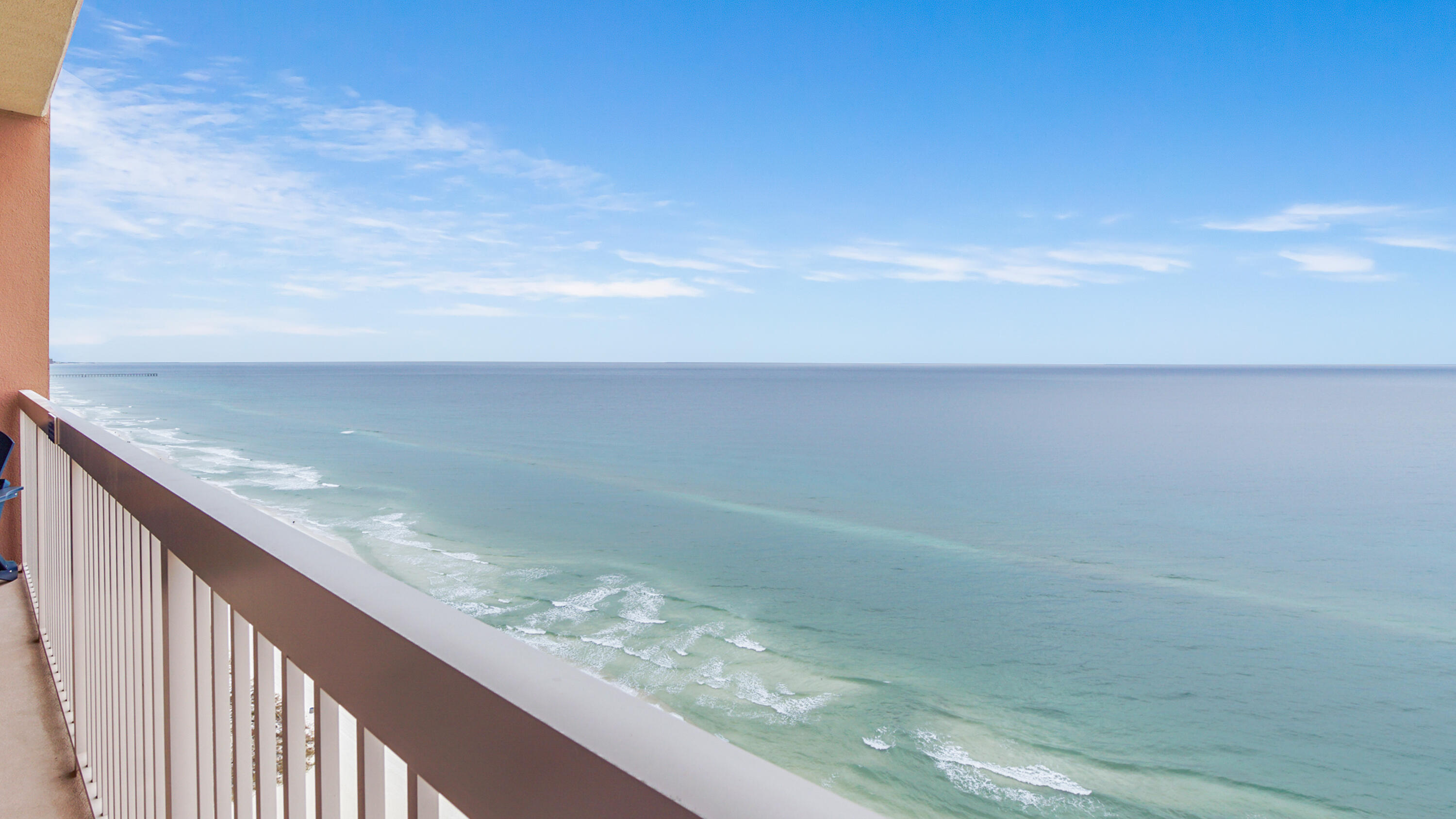 SUNRISE BEACH - Residential