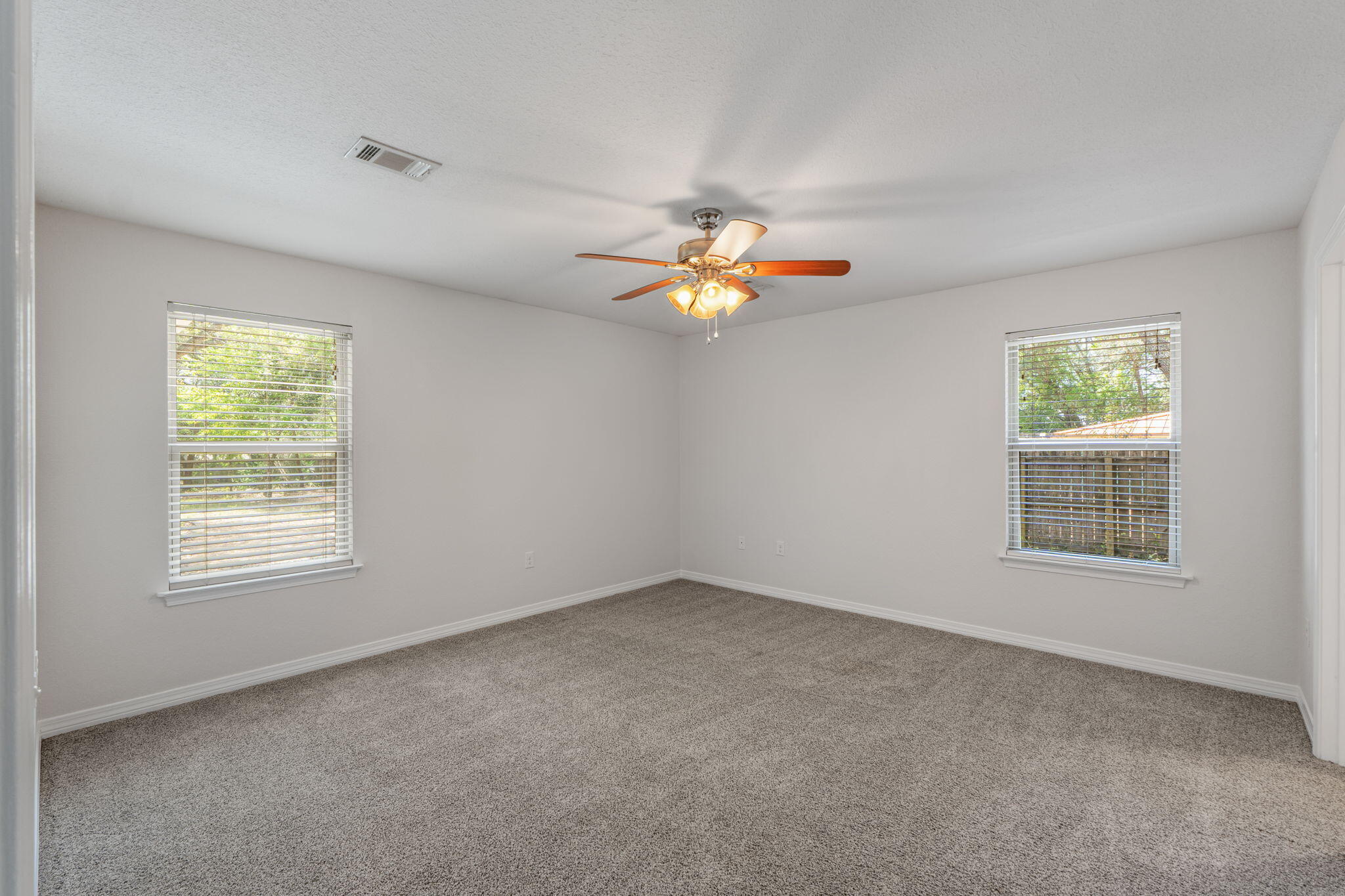 NAVARRE S/D 2ND ADDN - Residential