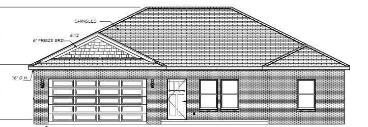 THE PINES - Residential
