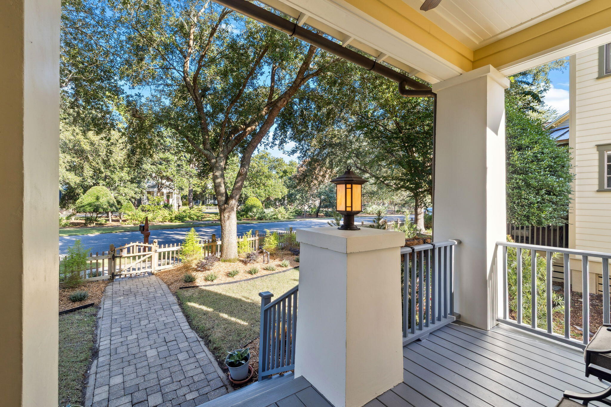 WILD HERON PHASE II - Residential