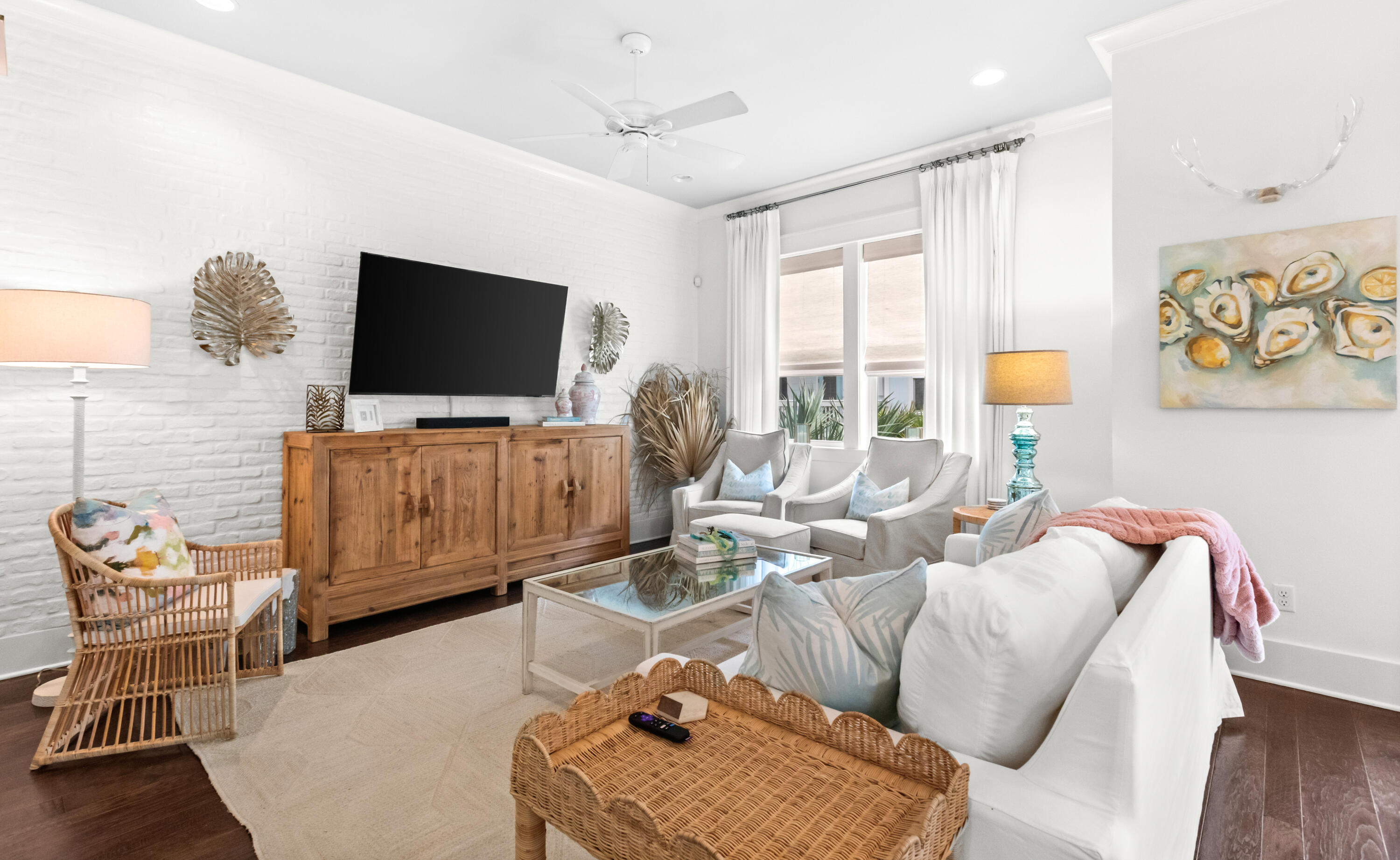 Prominence - Residential