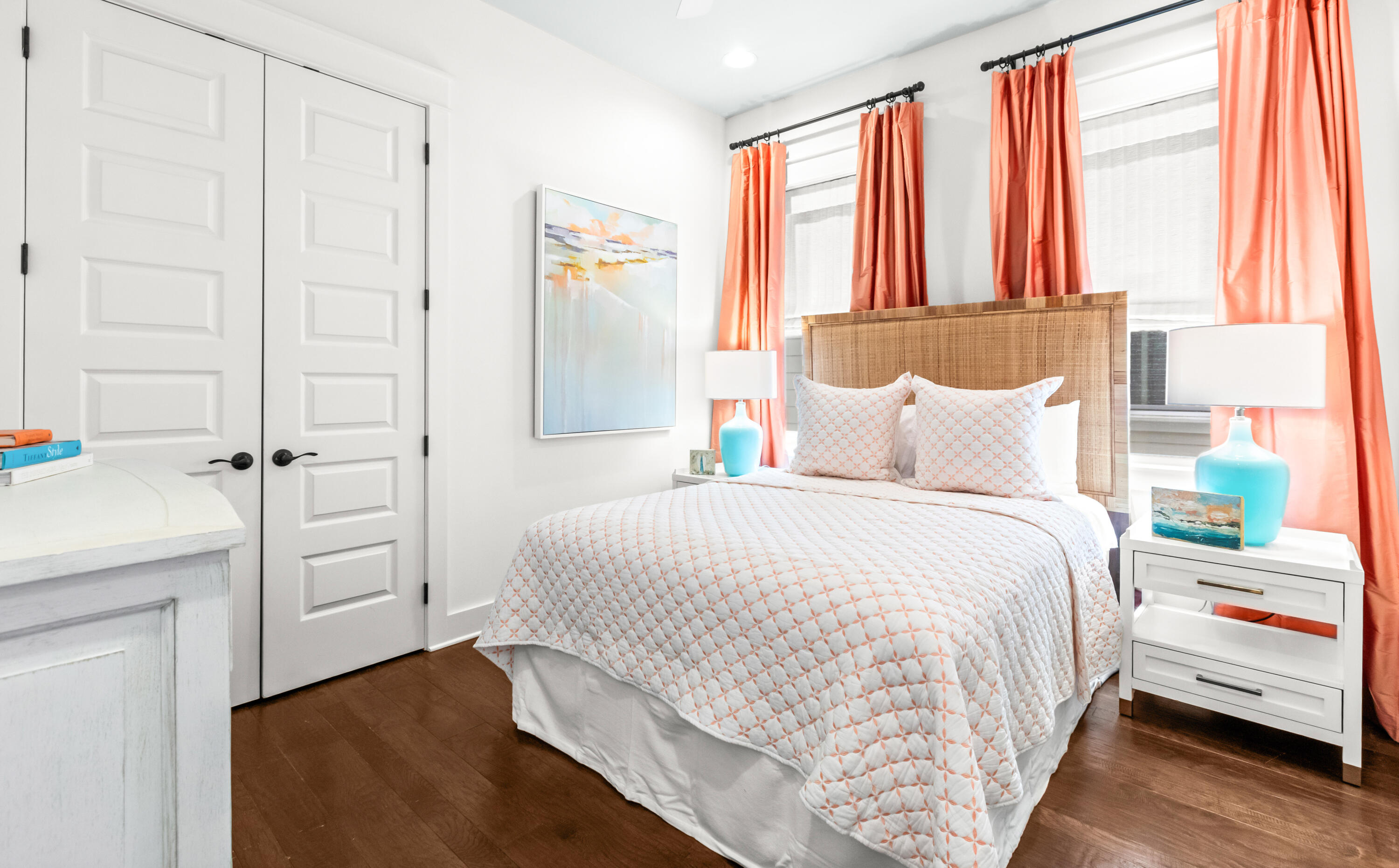 Prominence - Residential