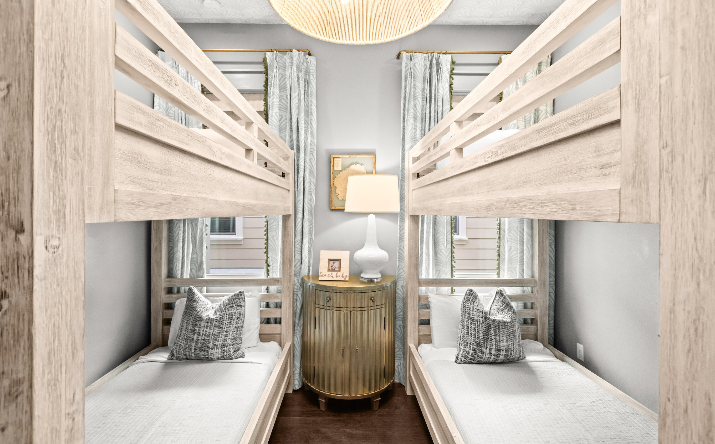 Prominence - Residential