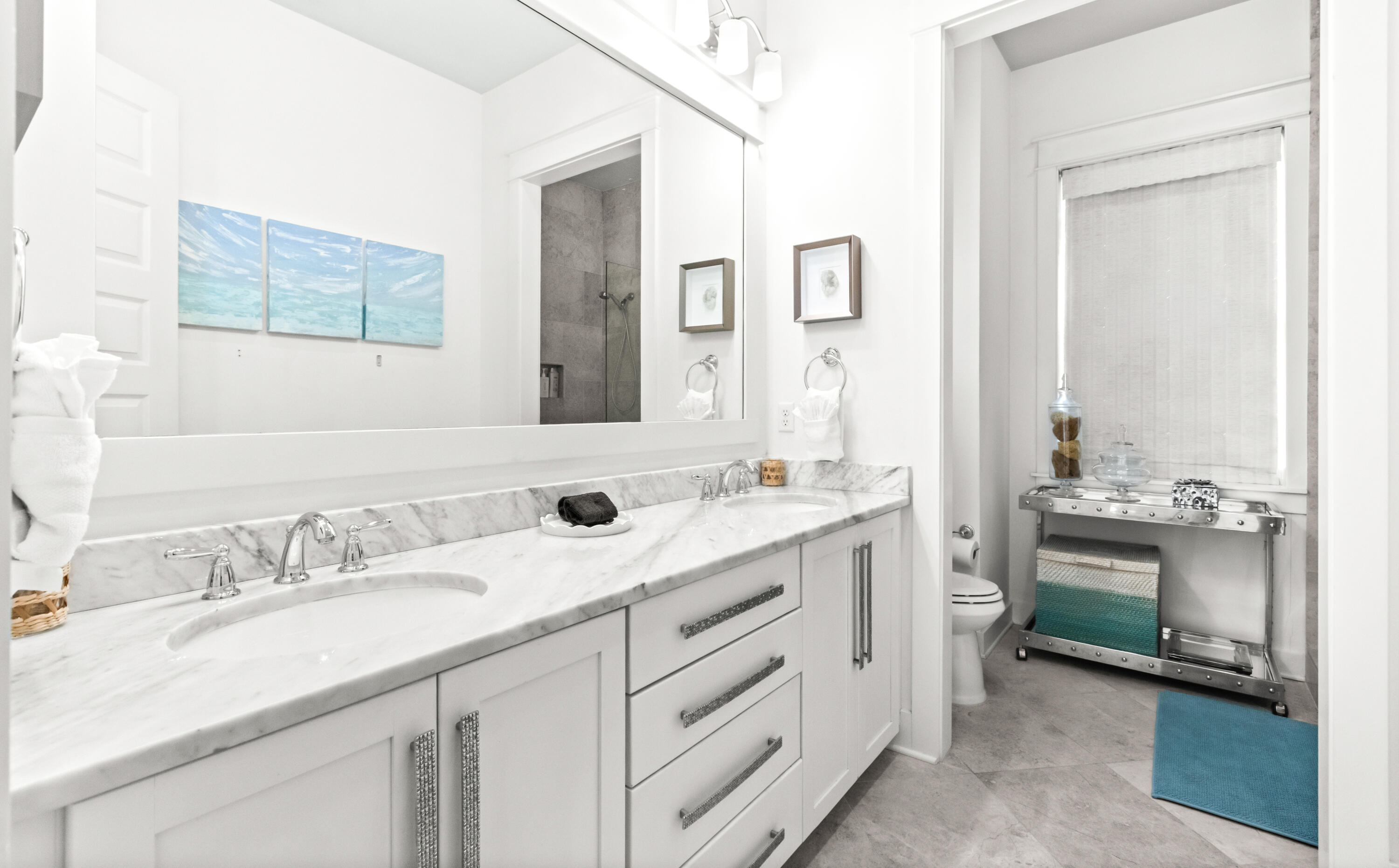 Prominence - Residential