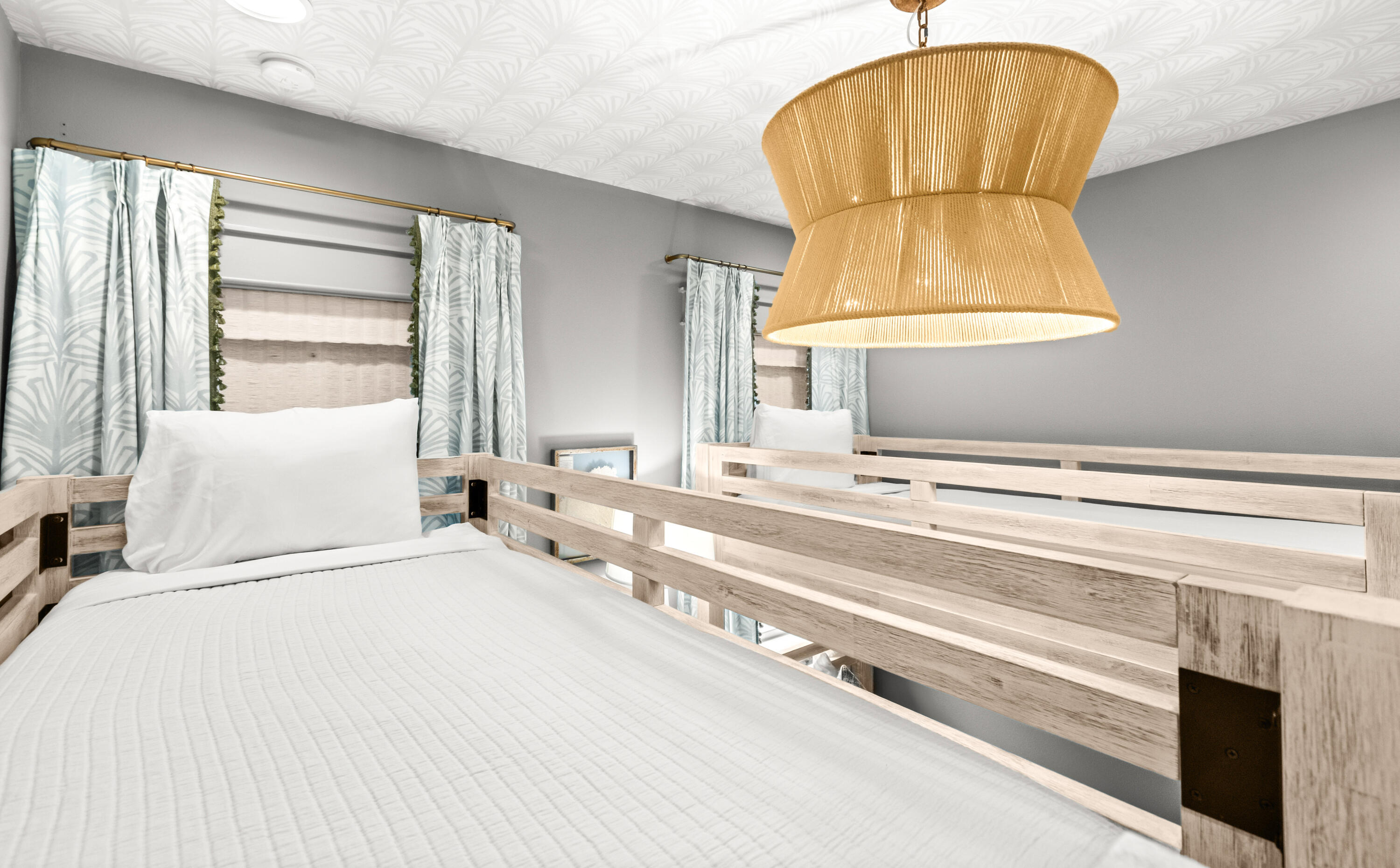 Prominence - Residential