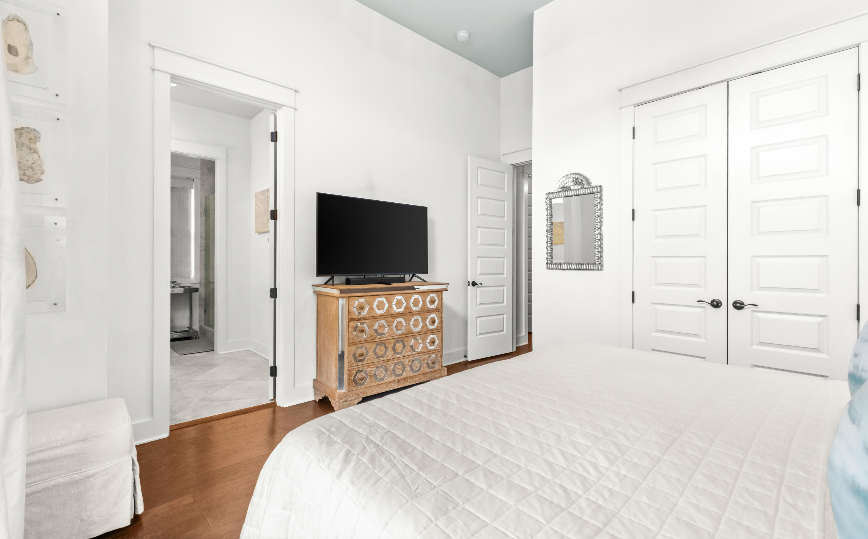Prominence - Residential