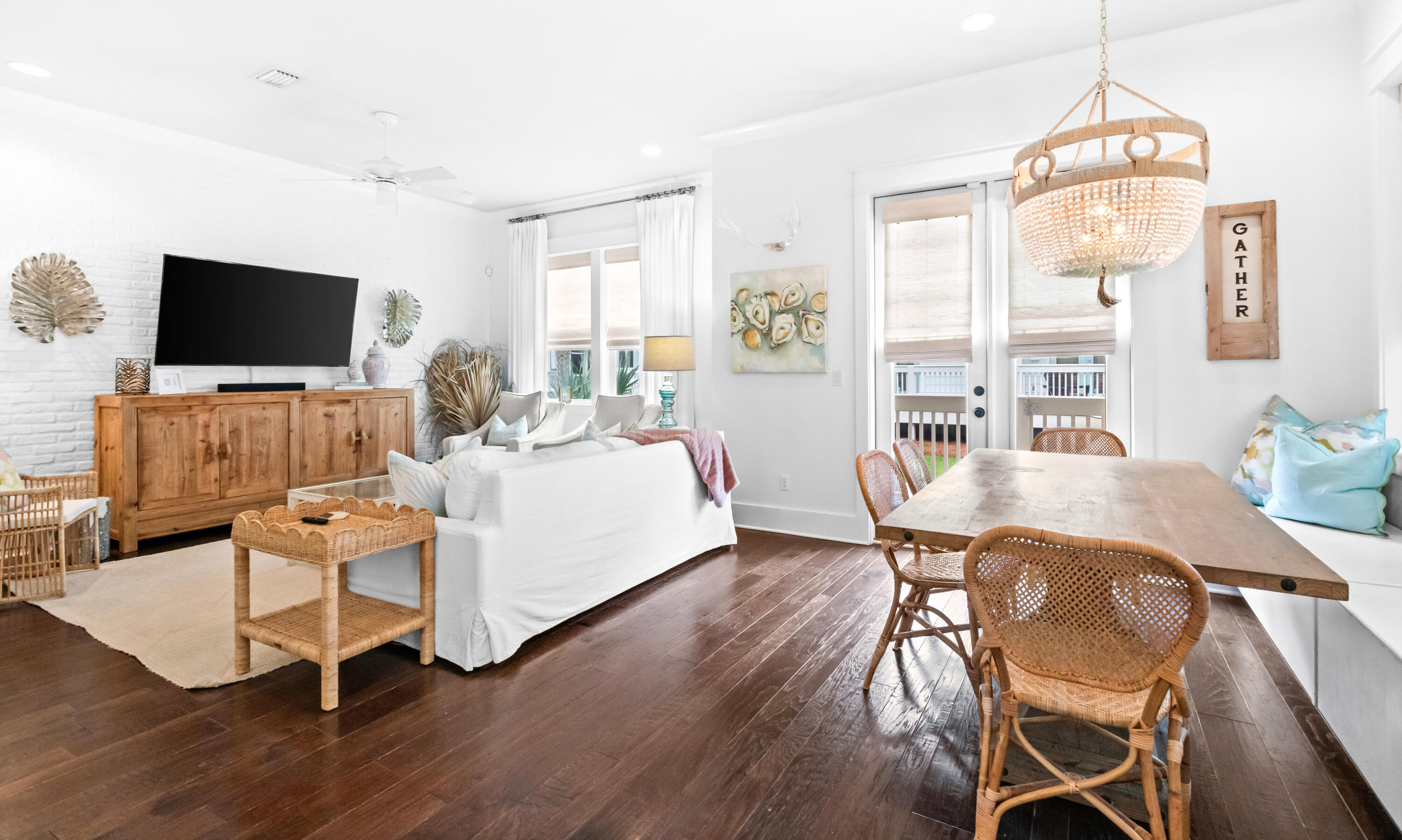 Prominence - Residential