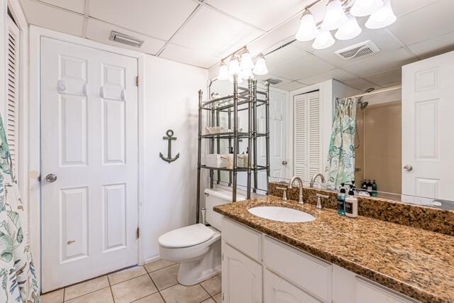 SANDPIPER COVE PH 01 - Residential