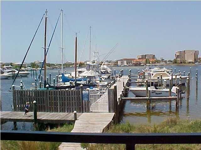 SANDPIPER COVE PH 01 - Residential