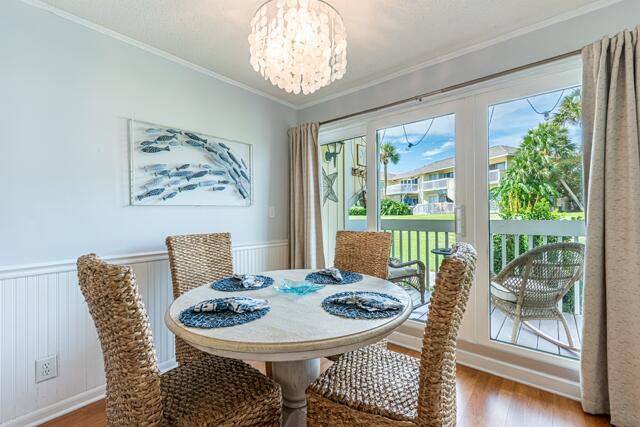 SANDPIPER COVE PH 01 - Residential