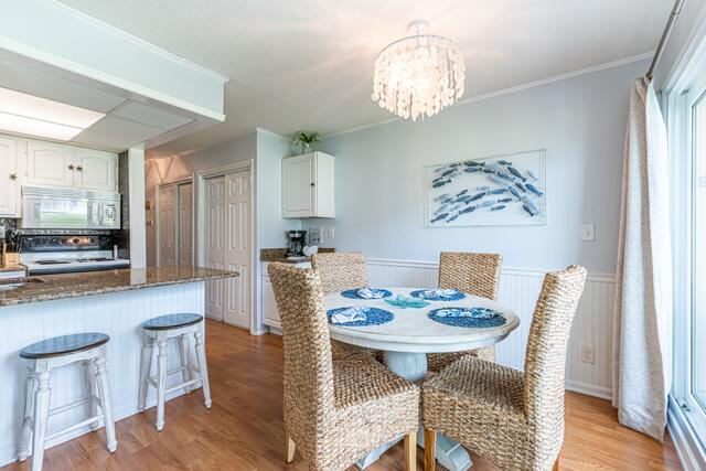 SANDPIPER COVE PH 01 - Residential