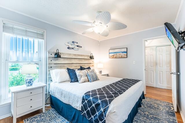 SANDPIPER COVE PH 01 - Residential