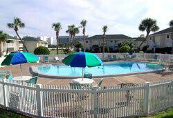 SANDPIPER COVE PH 01 - Residential