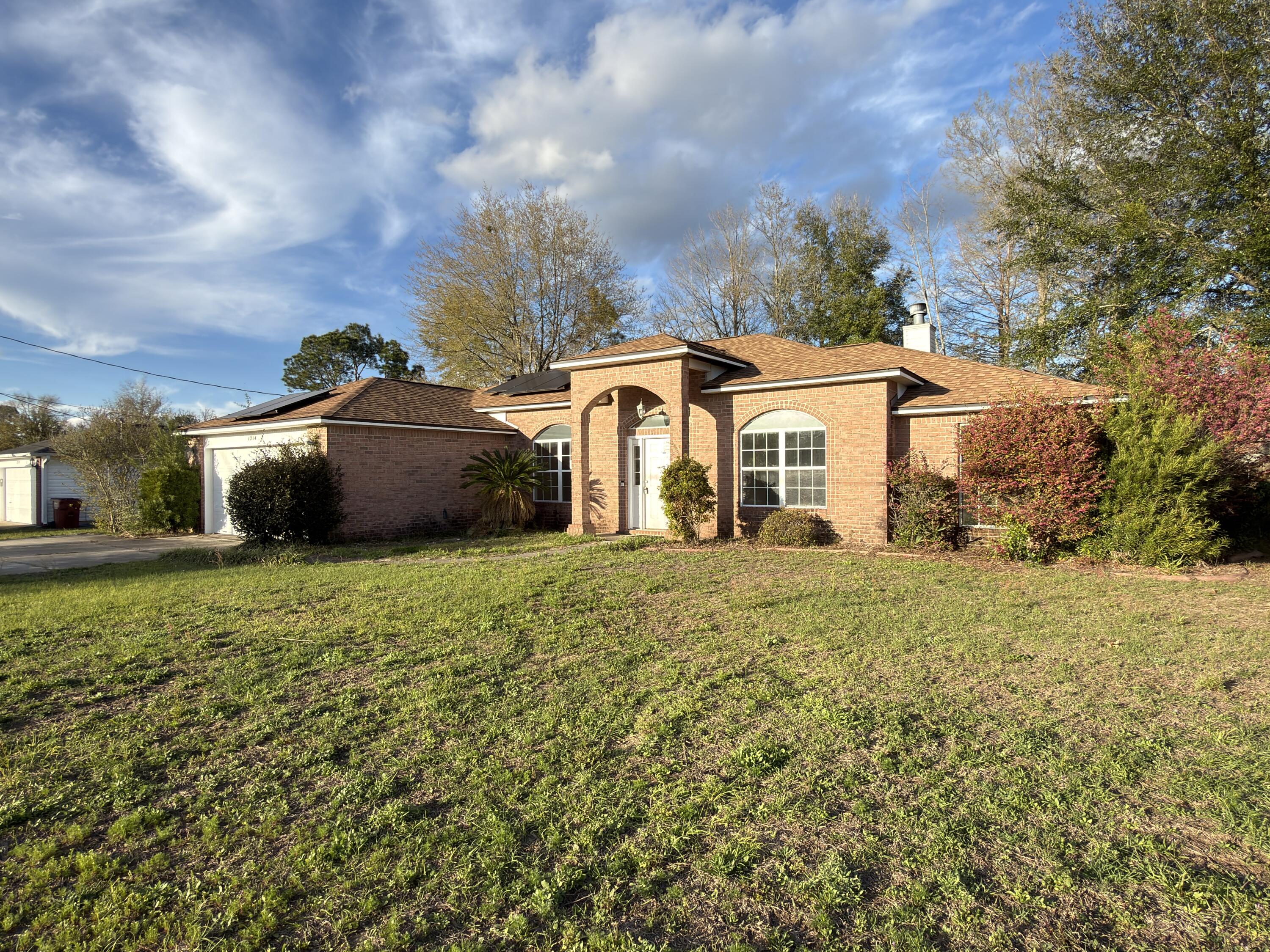 NORTHVIEW ESTATES 7TH ADDN - Residential