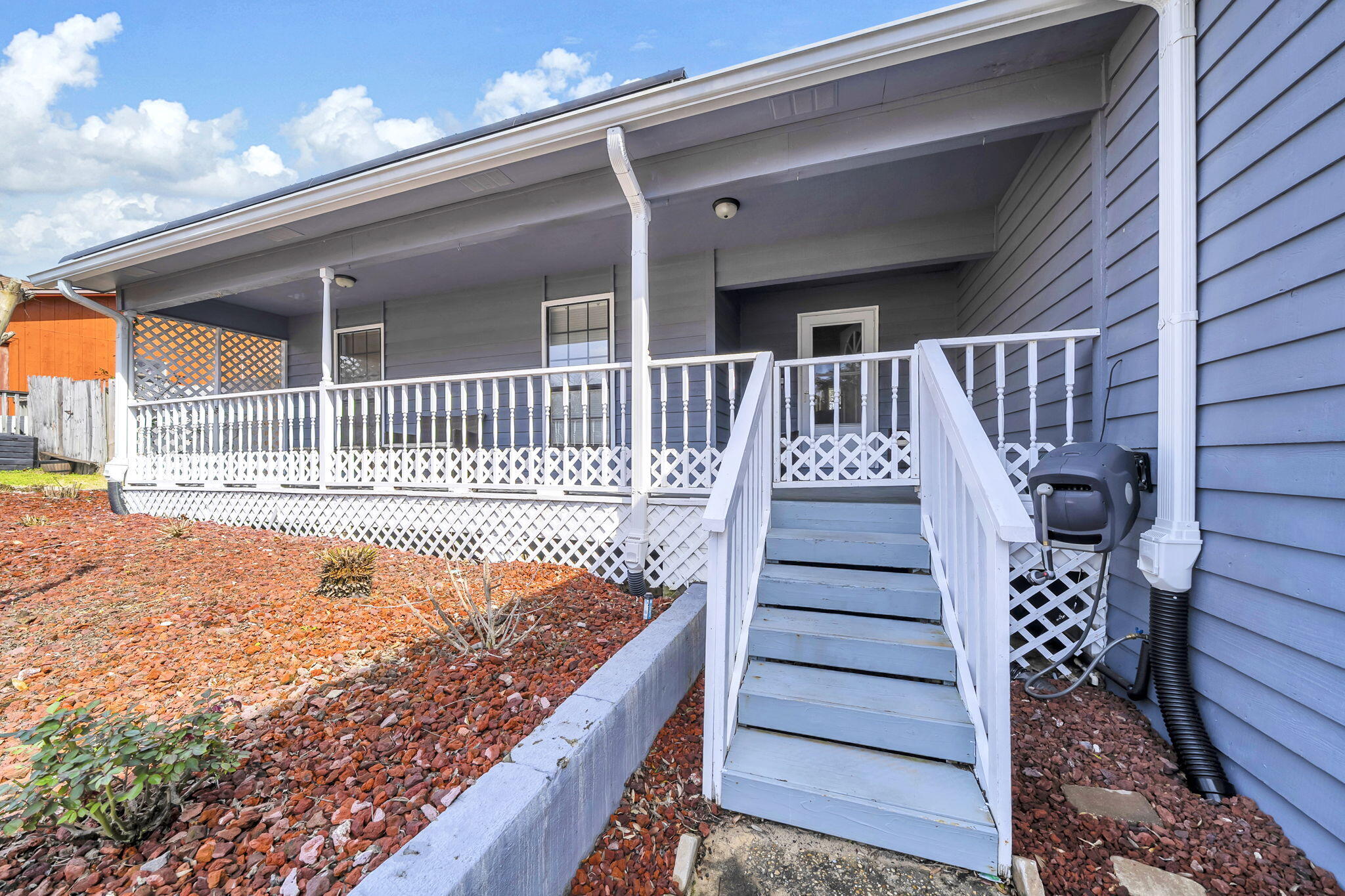 GRAND RIDGE PH 1 - Residential