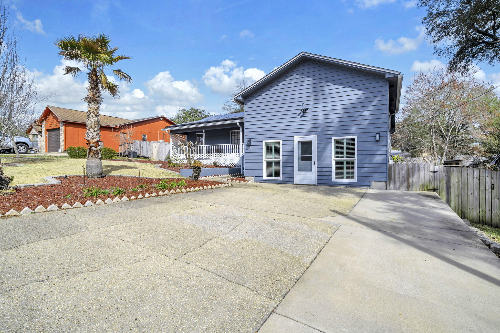 GRAND RIDGE PH 1 - Residential