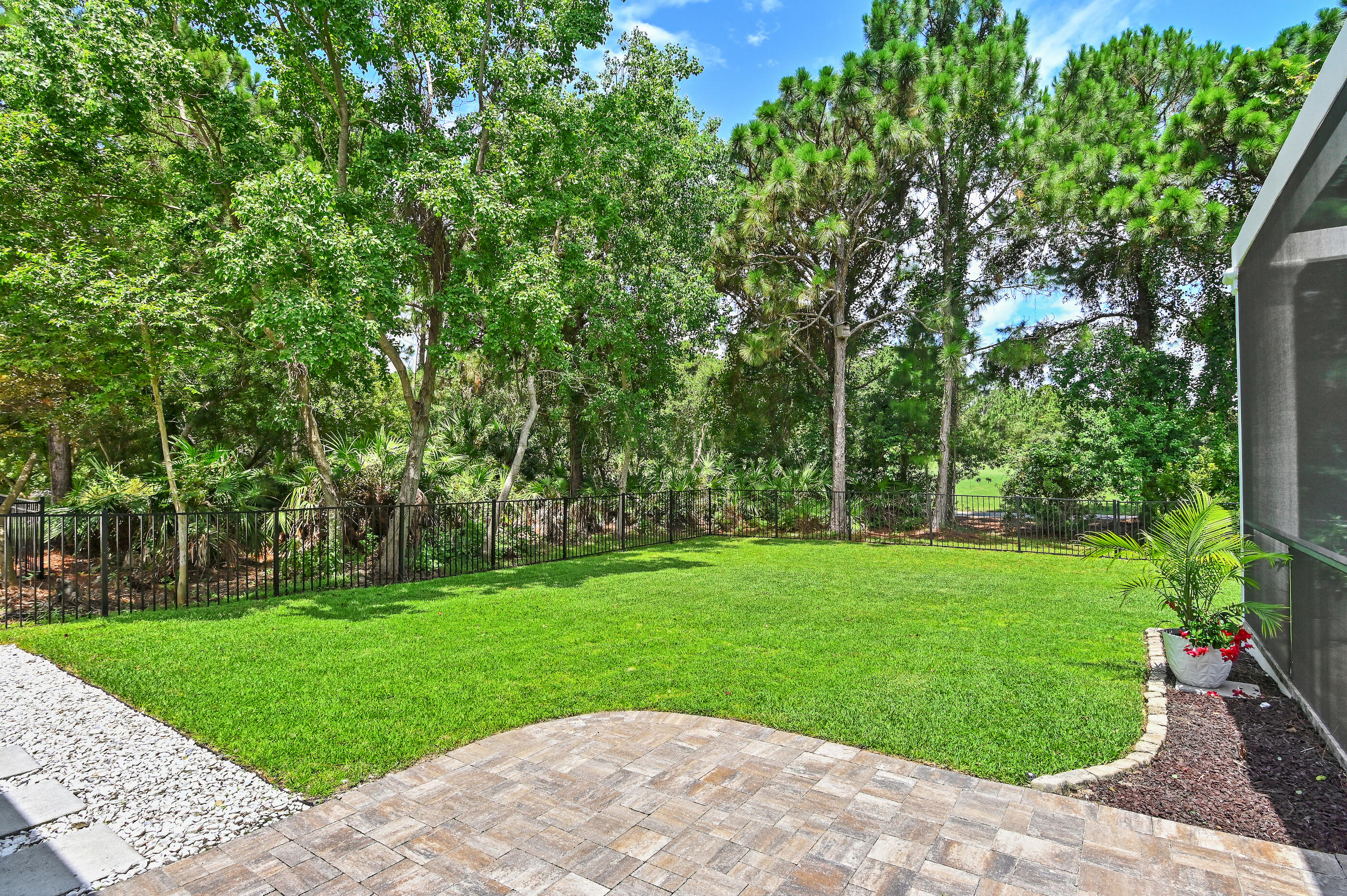 Regatta Bay - Residential