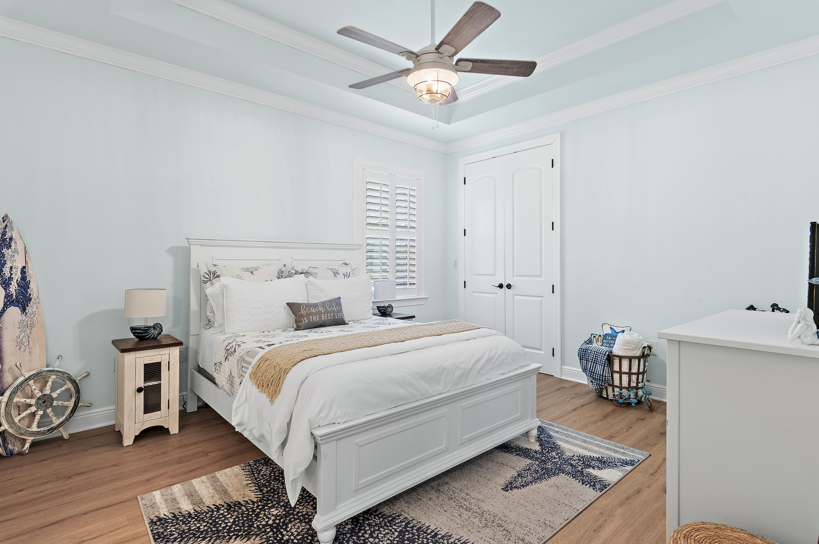 Regatta Bay - Residential