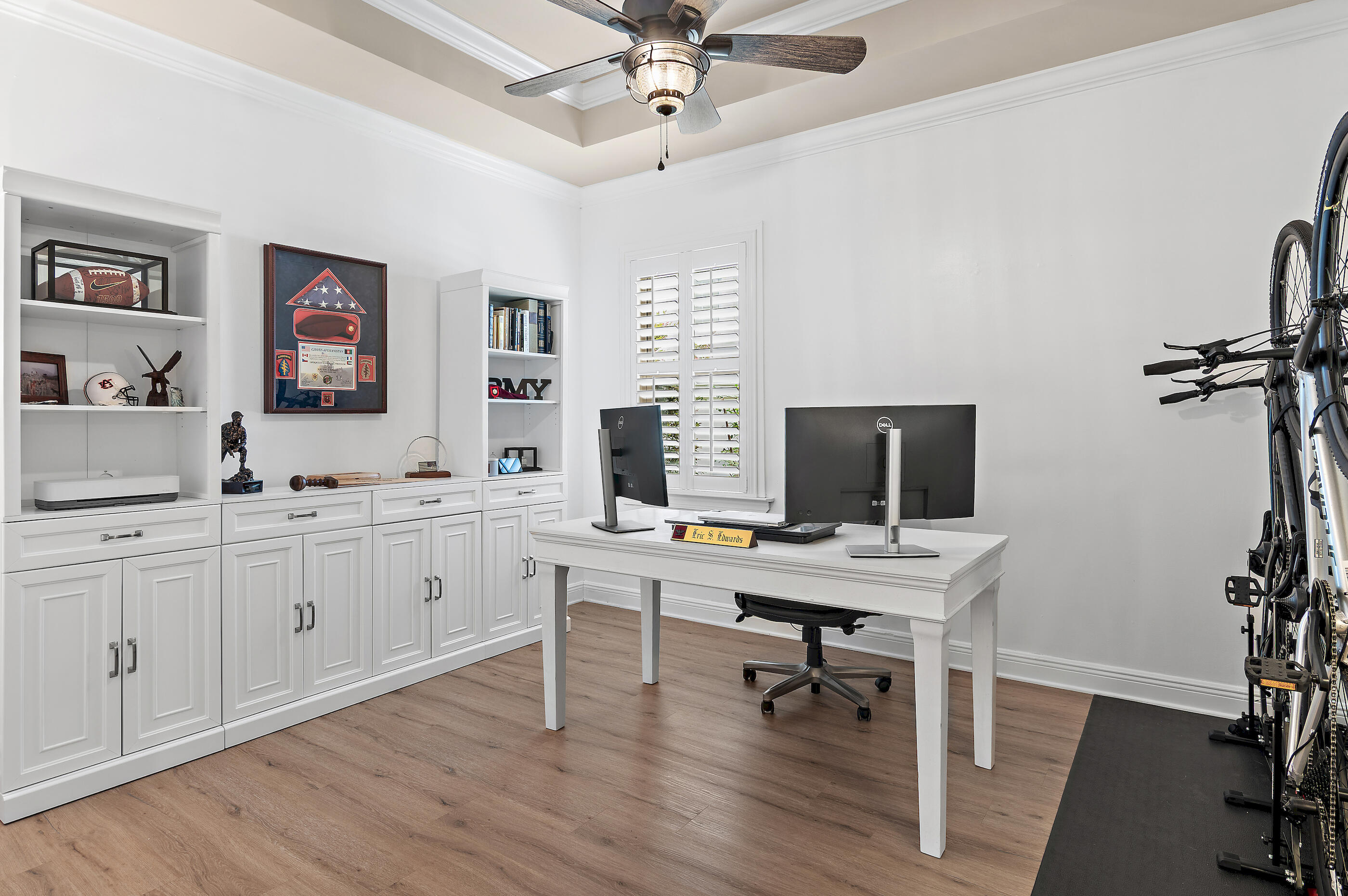 Regatta Bay - Residential