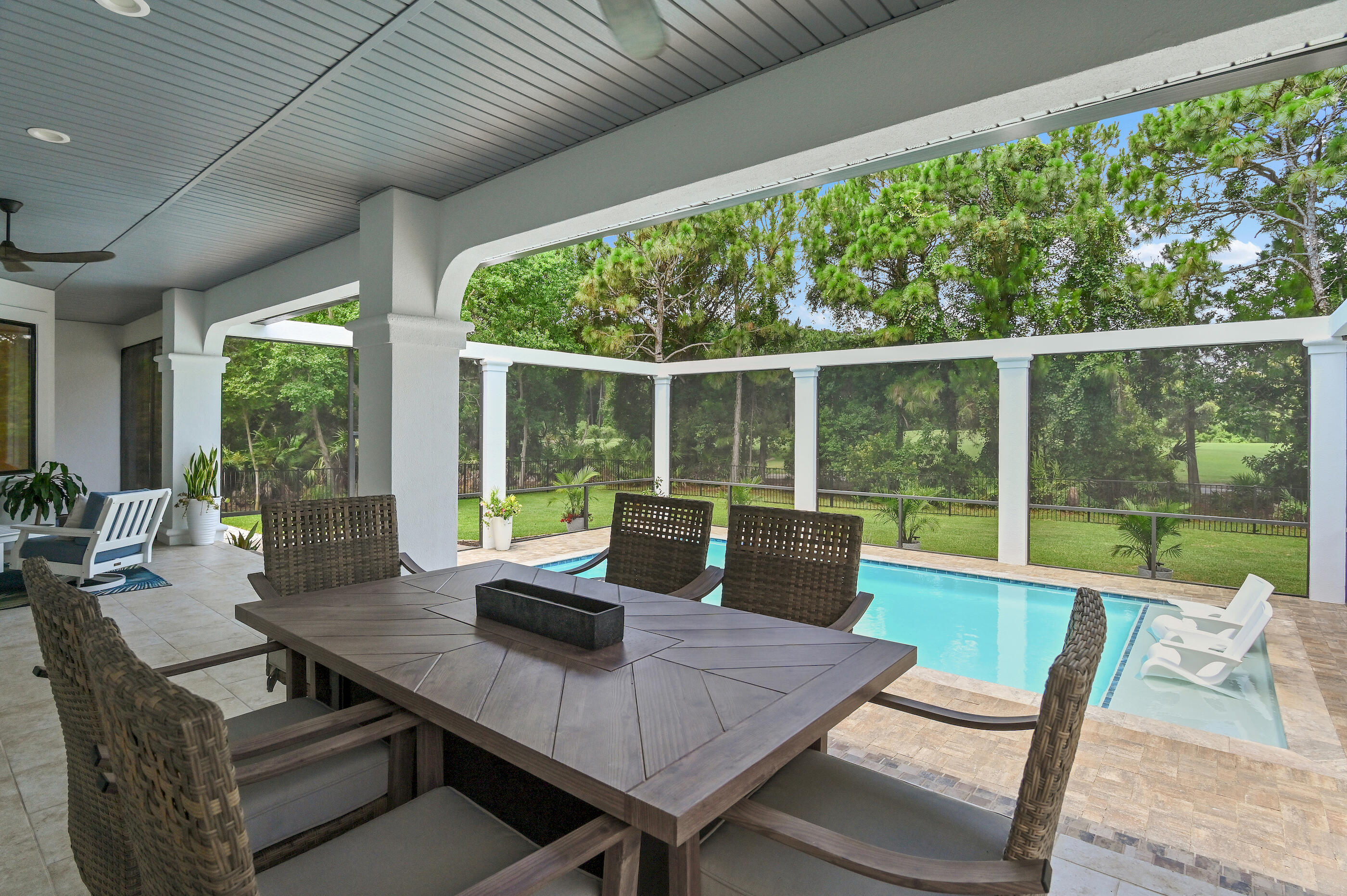 Regatta Bay - Residential
