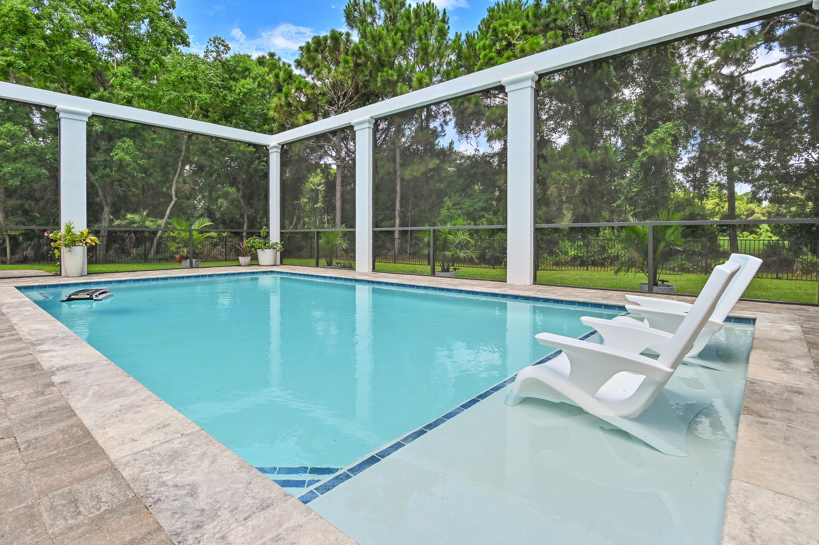 Regatta Bay - Residential