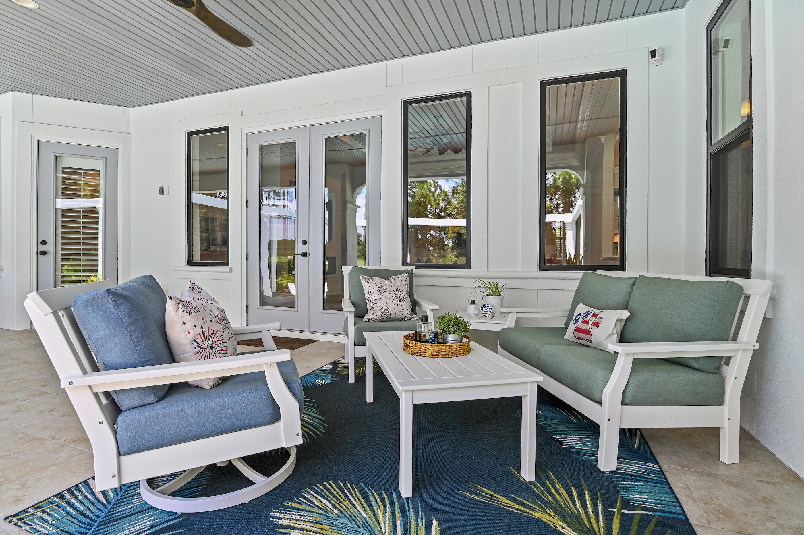 Regatta Bay - Residential