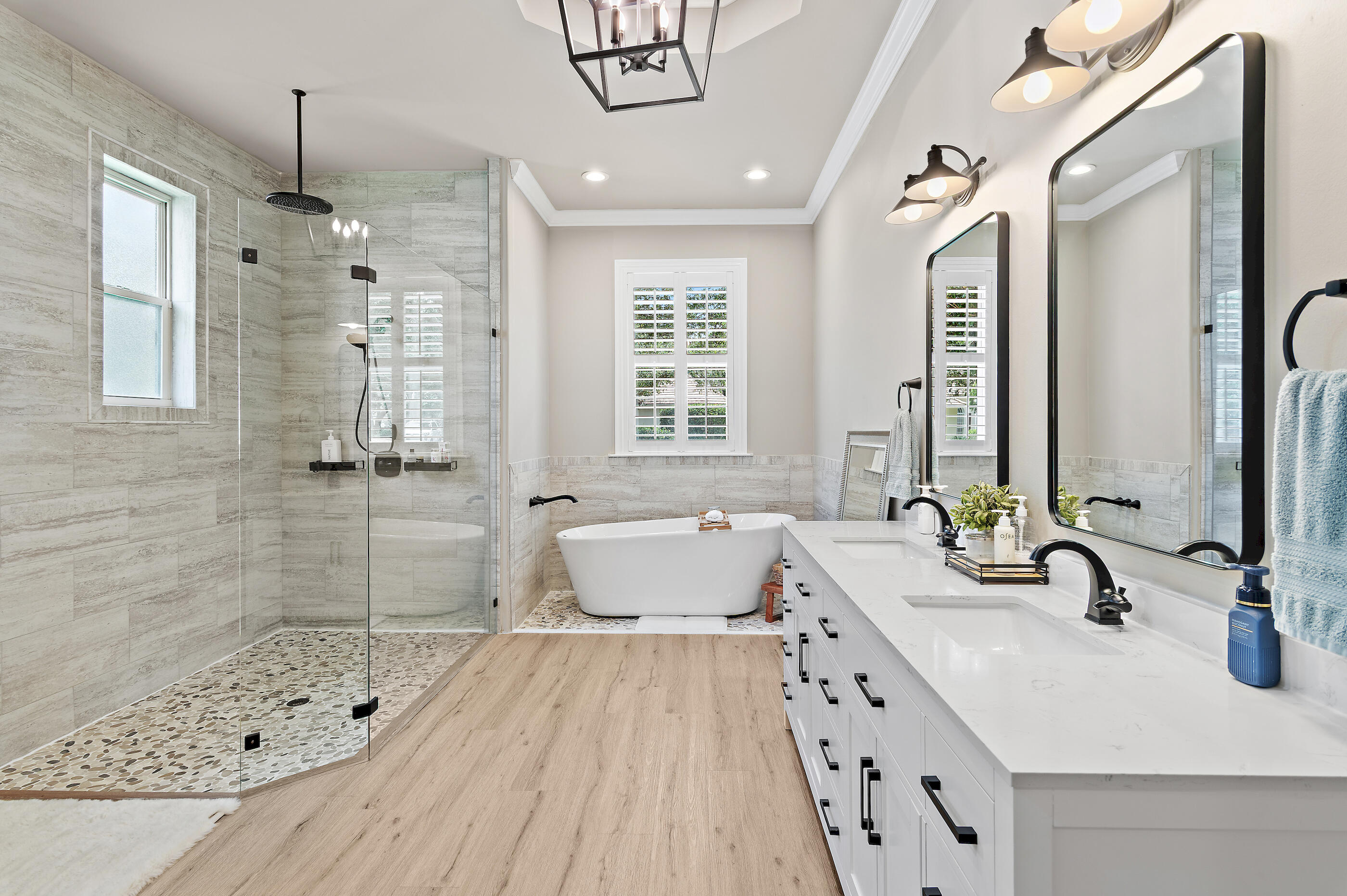 Regatta Bay - Residential