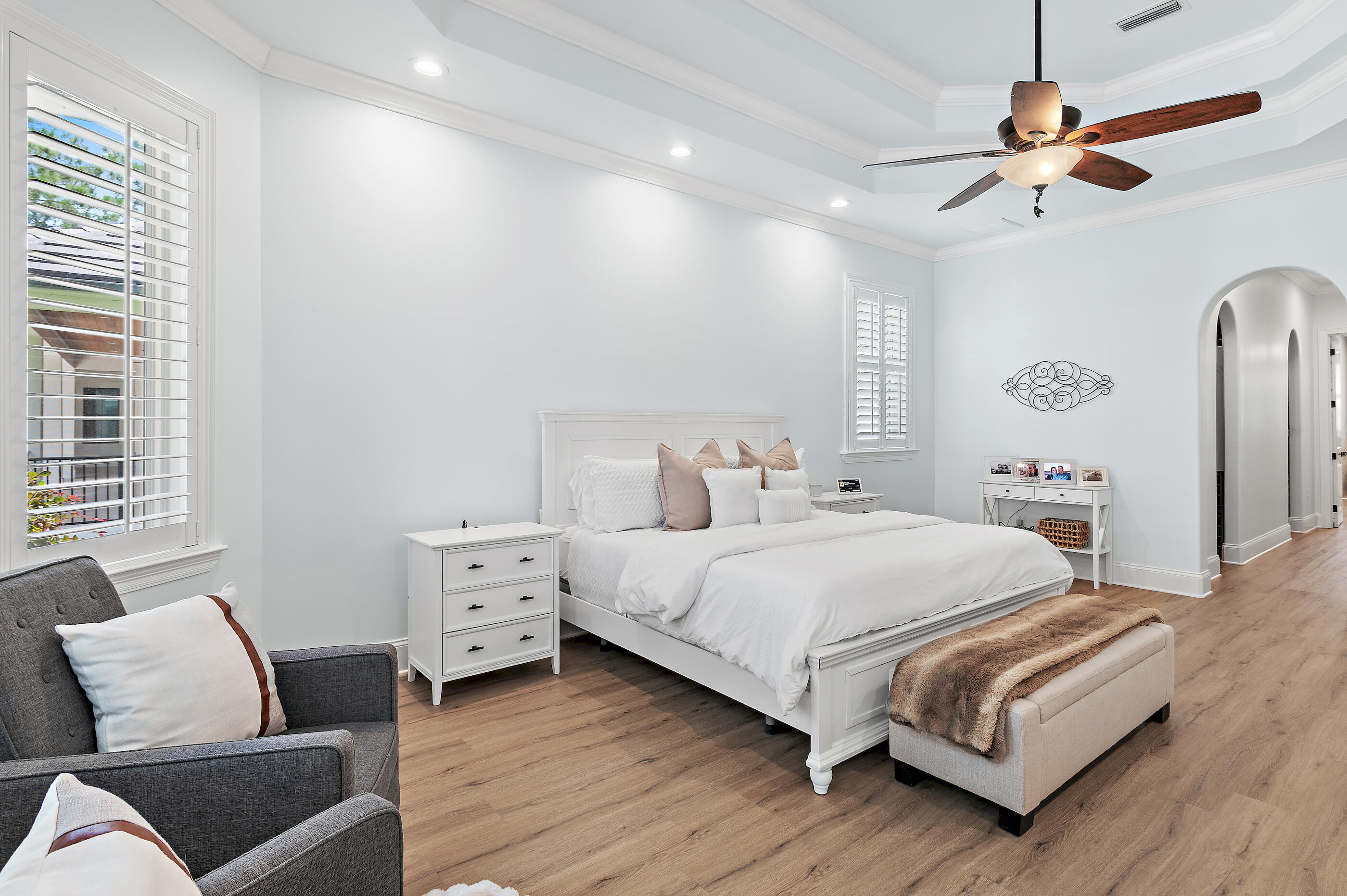 Regatta Bay - Residential