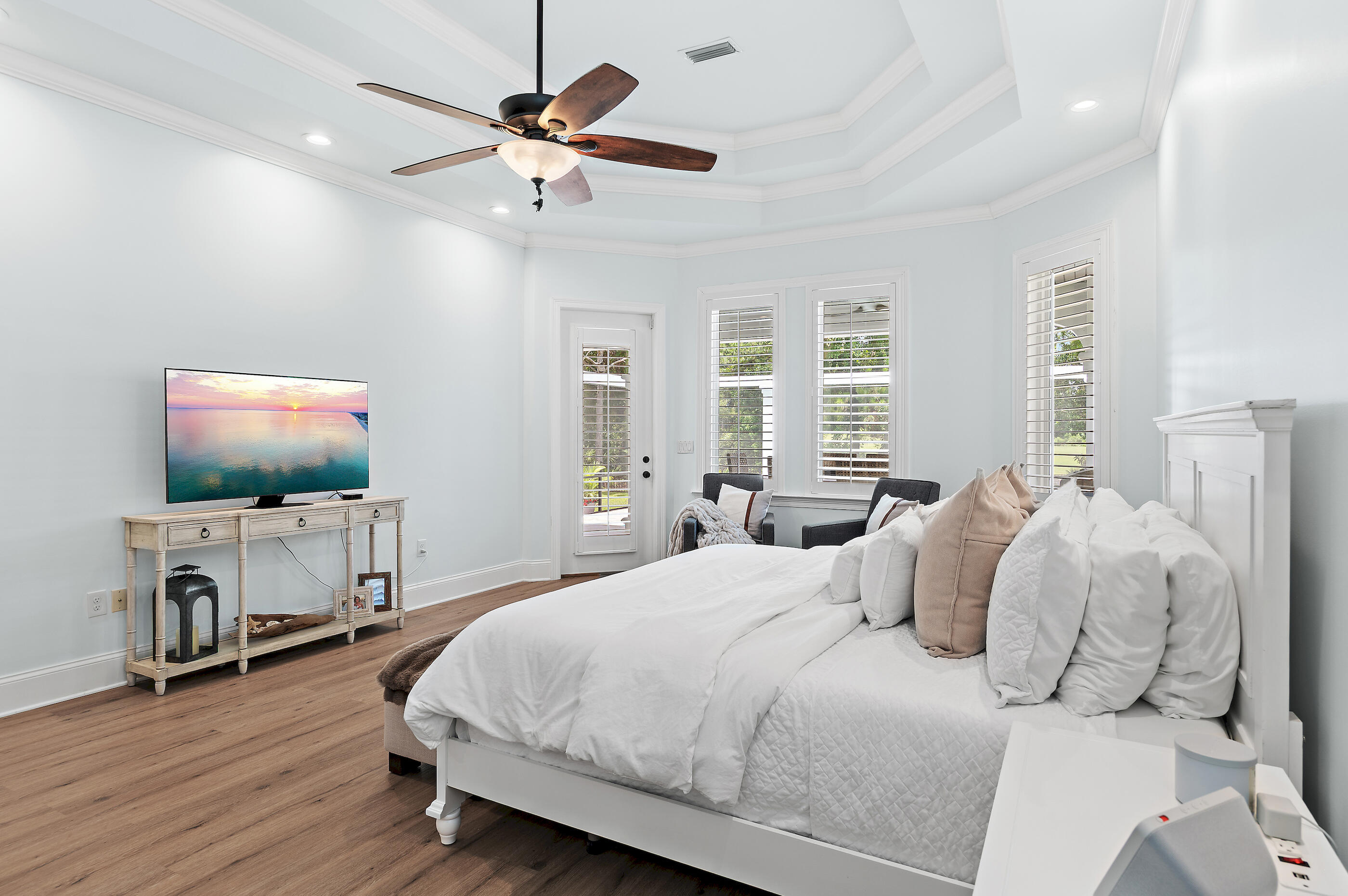Regatta Bay - Residential