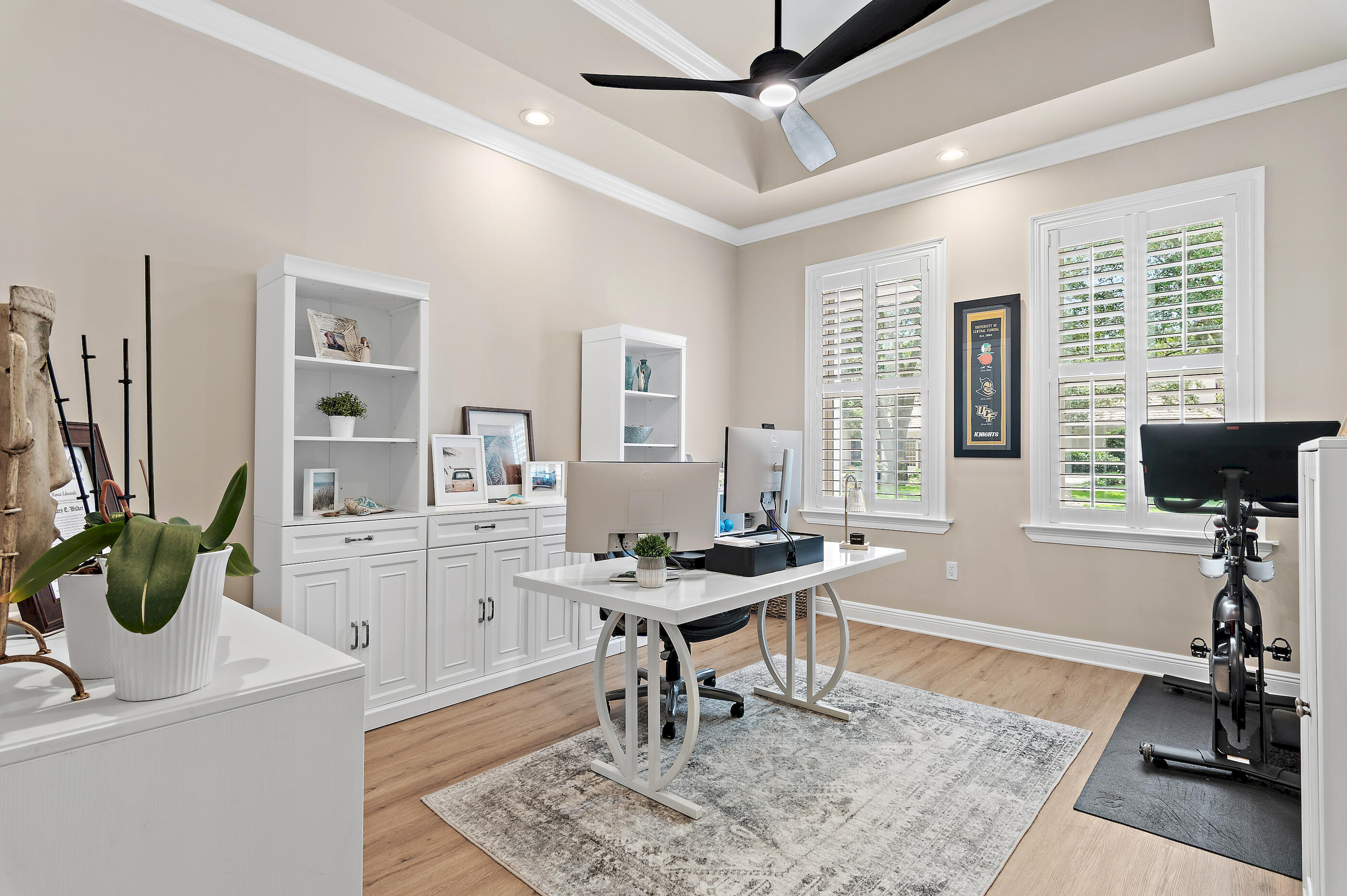 Regatta Bay - Residential
