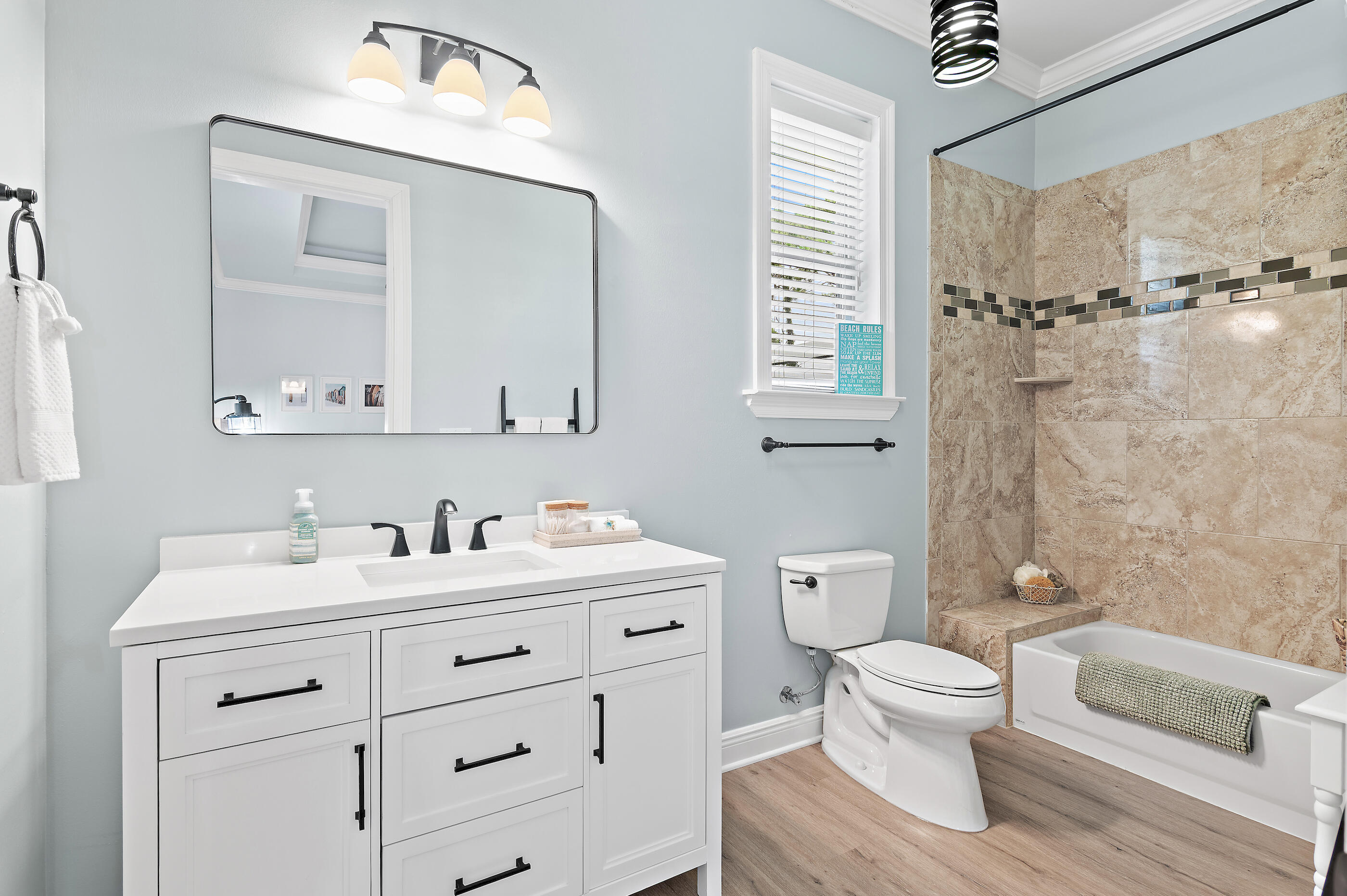 Regatta Bay - Residential