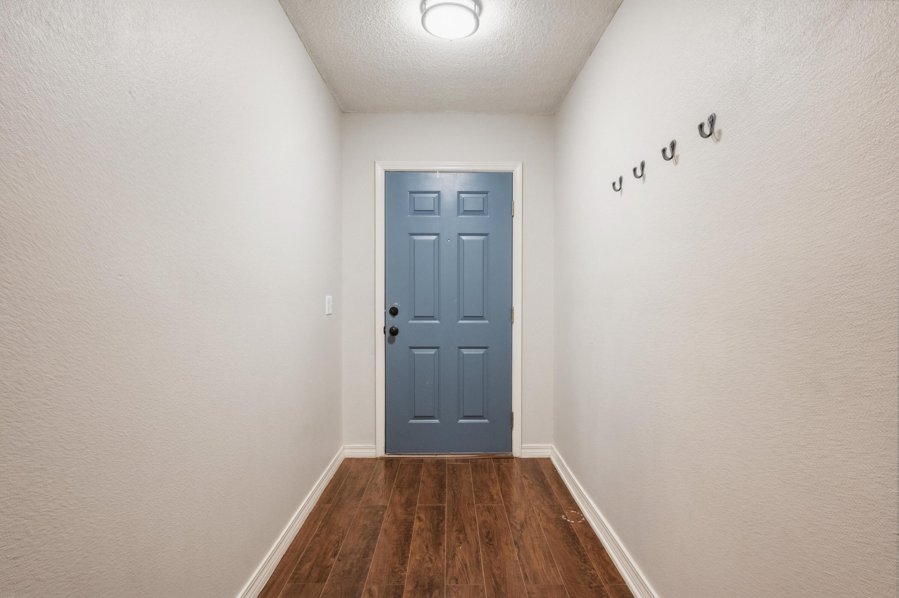 WHISPERWOODS - Residential
