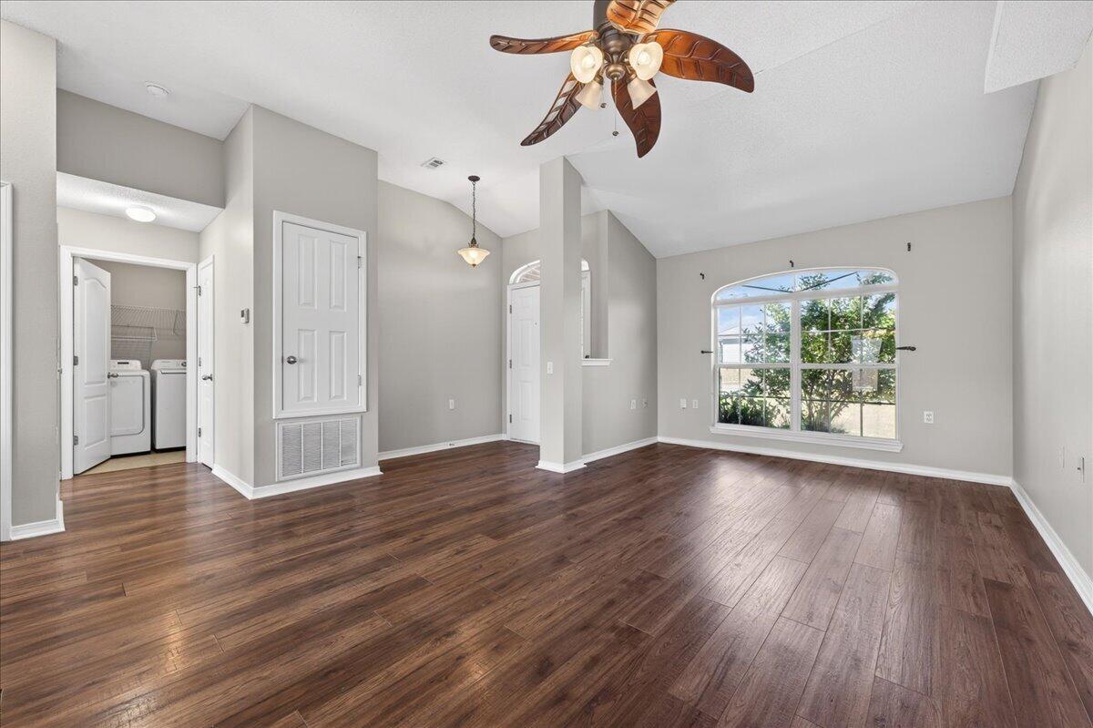 SHADOW LAKES - Residential