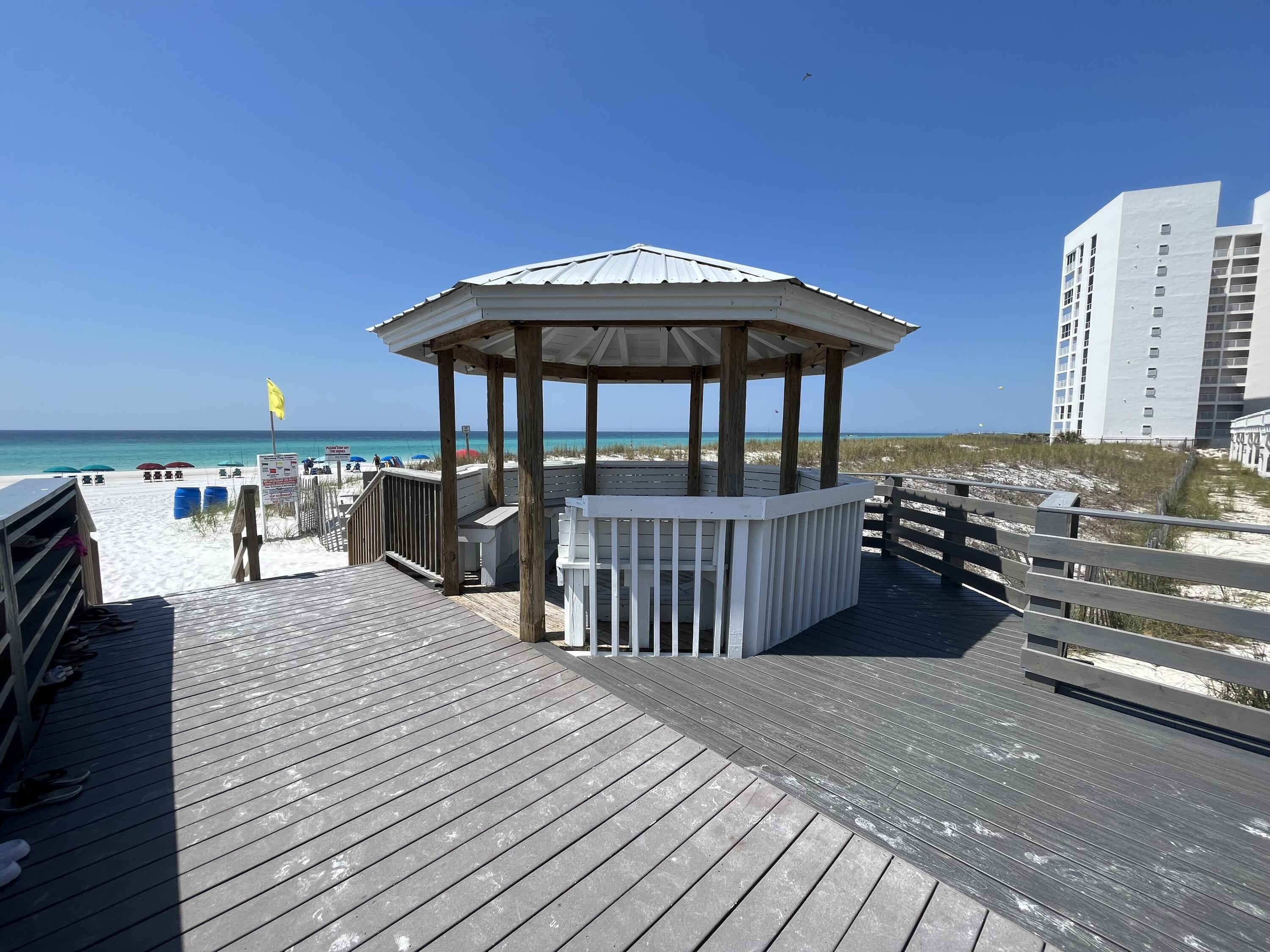 SOUTH BAY BY THE GULF - Residential