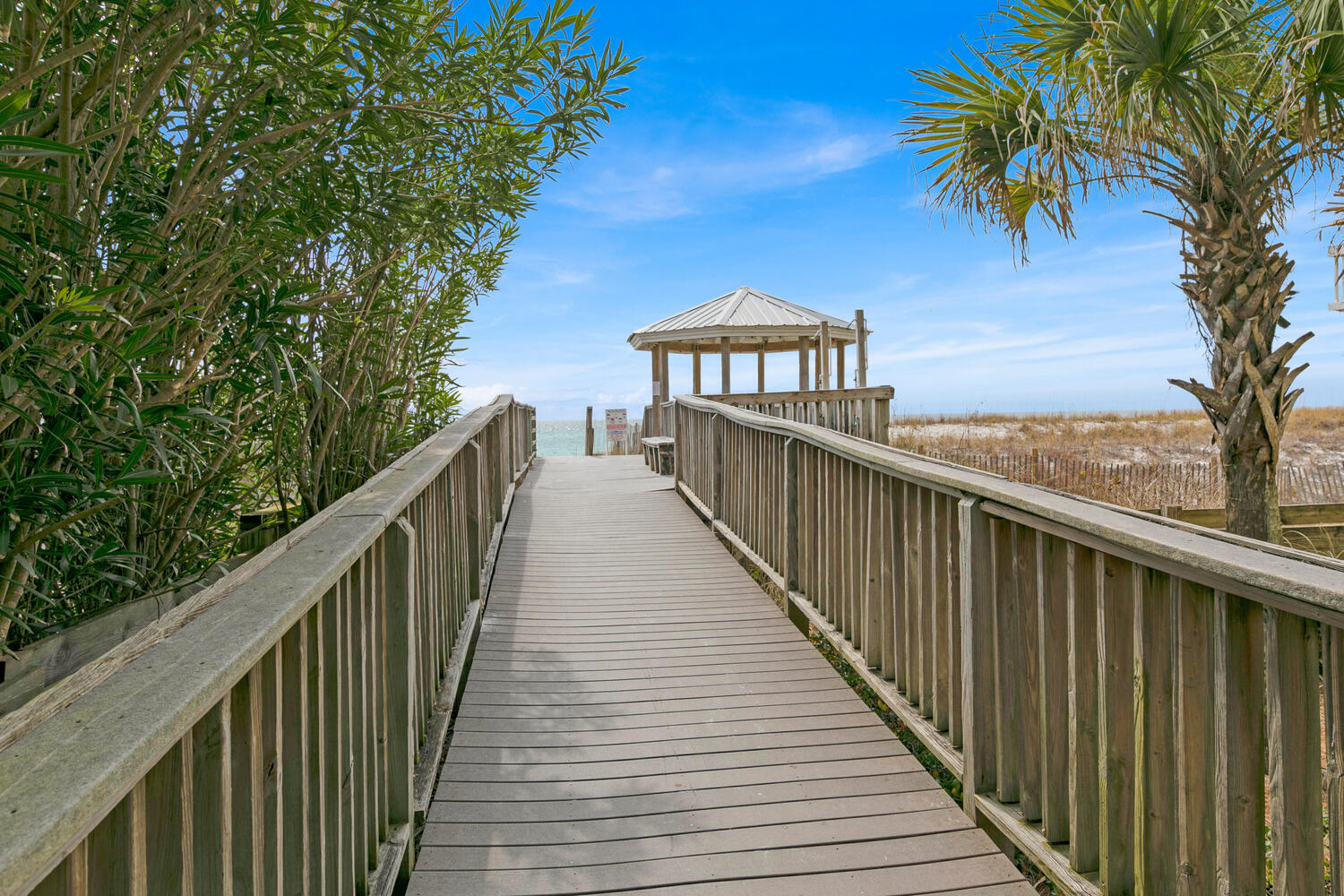SOUTH BAY BY THE GULF - Residential