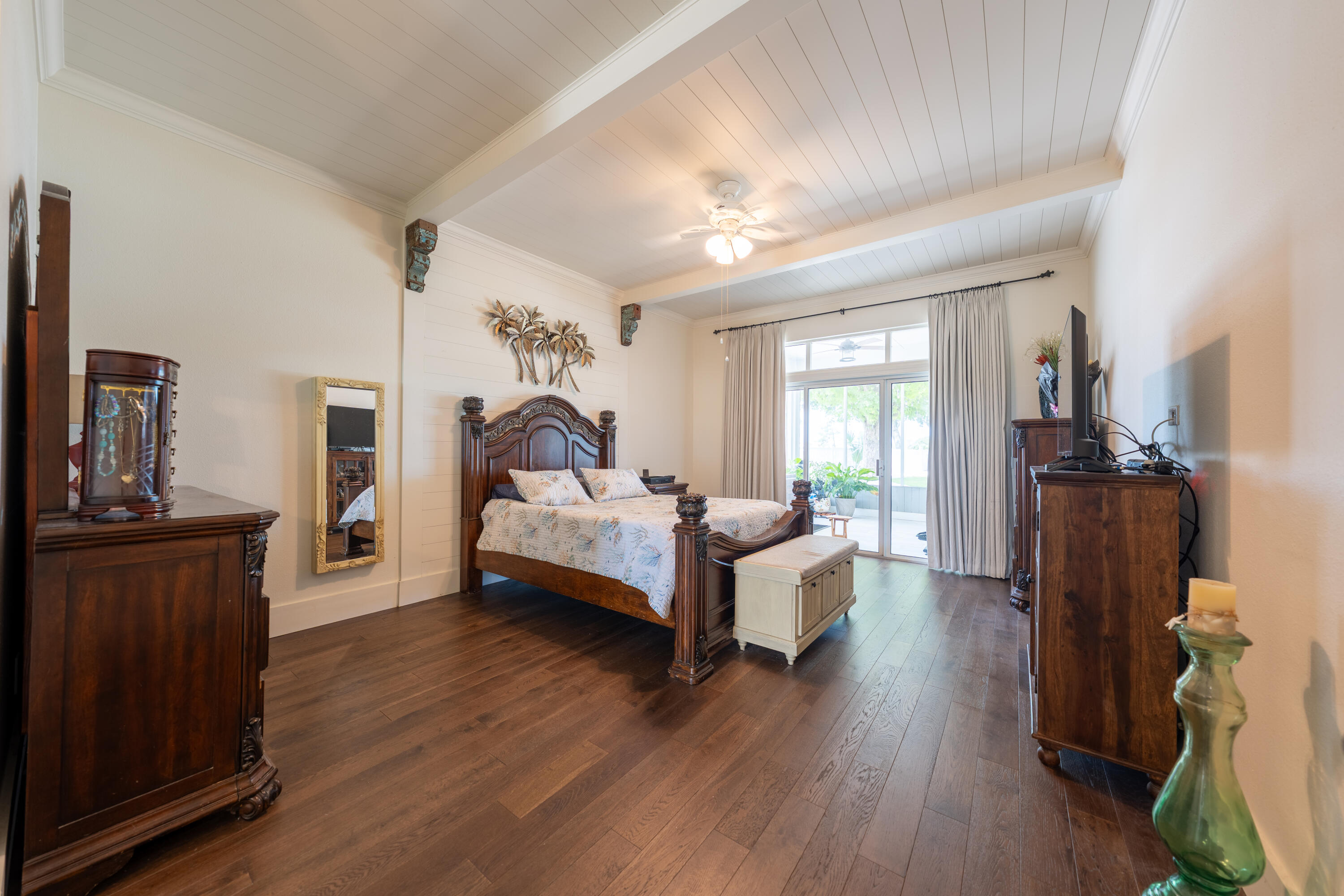 BAY POINT - Residential